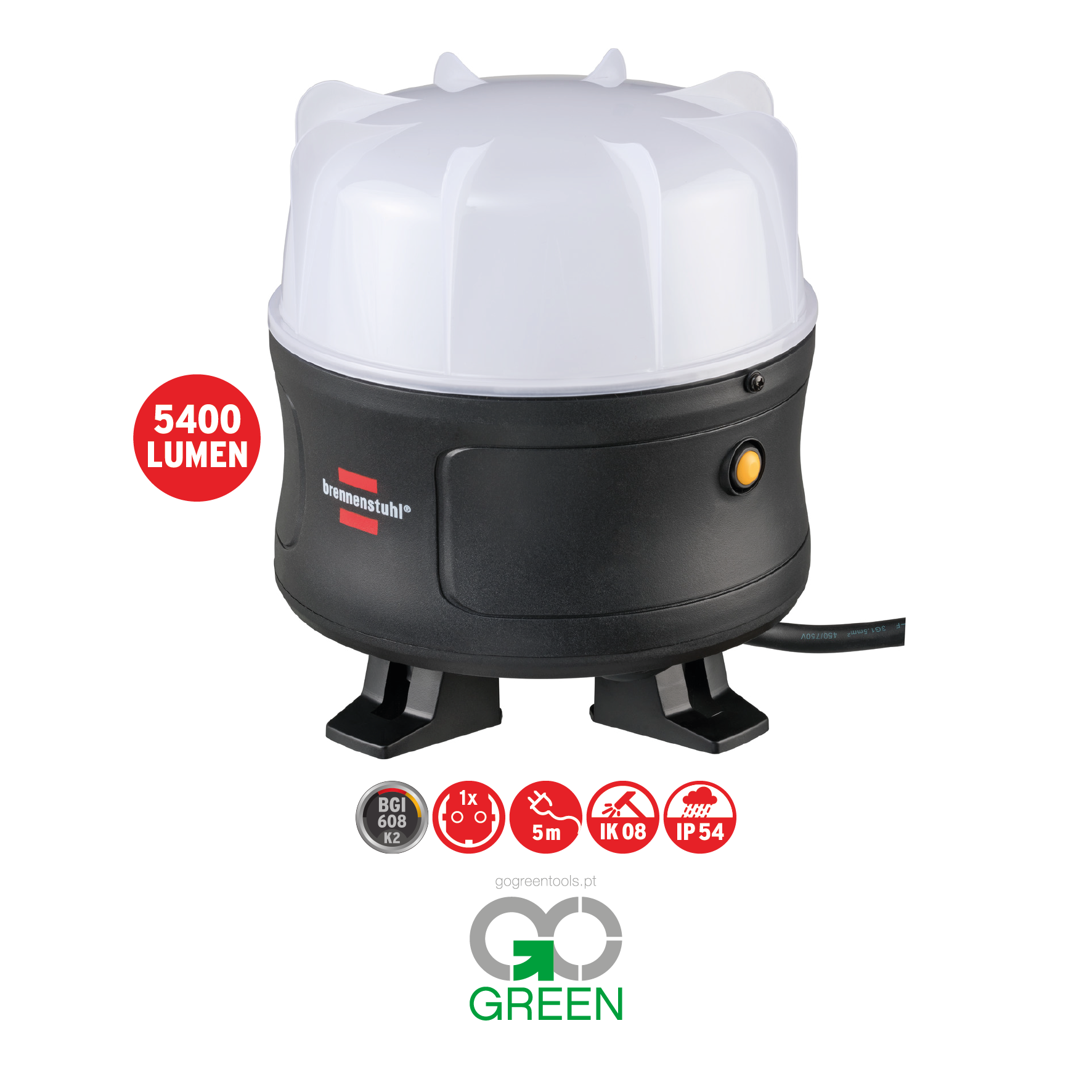 152BRENN1171410902_gogreentools-01.png