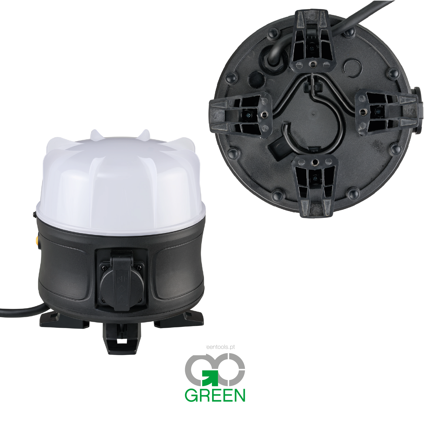152BRENN1171410902_gogreentools-02.png