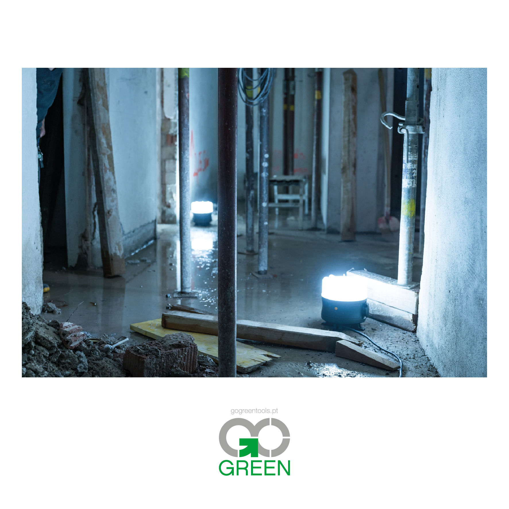 152BRENN1171410902_gogreentools-03.png