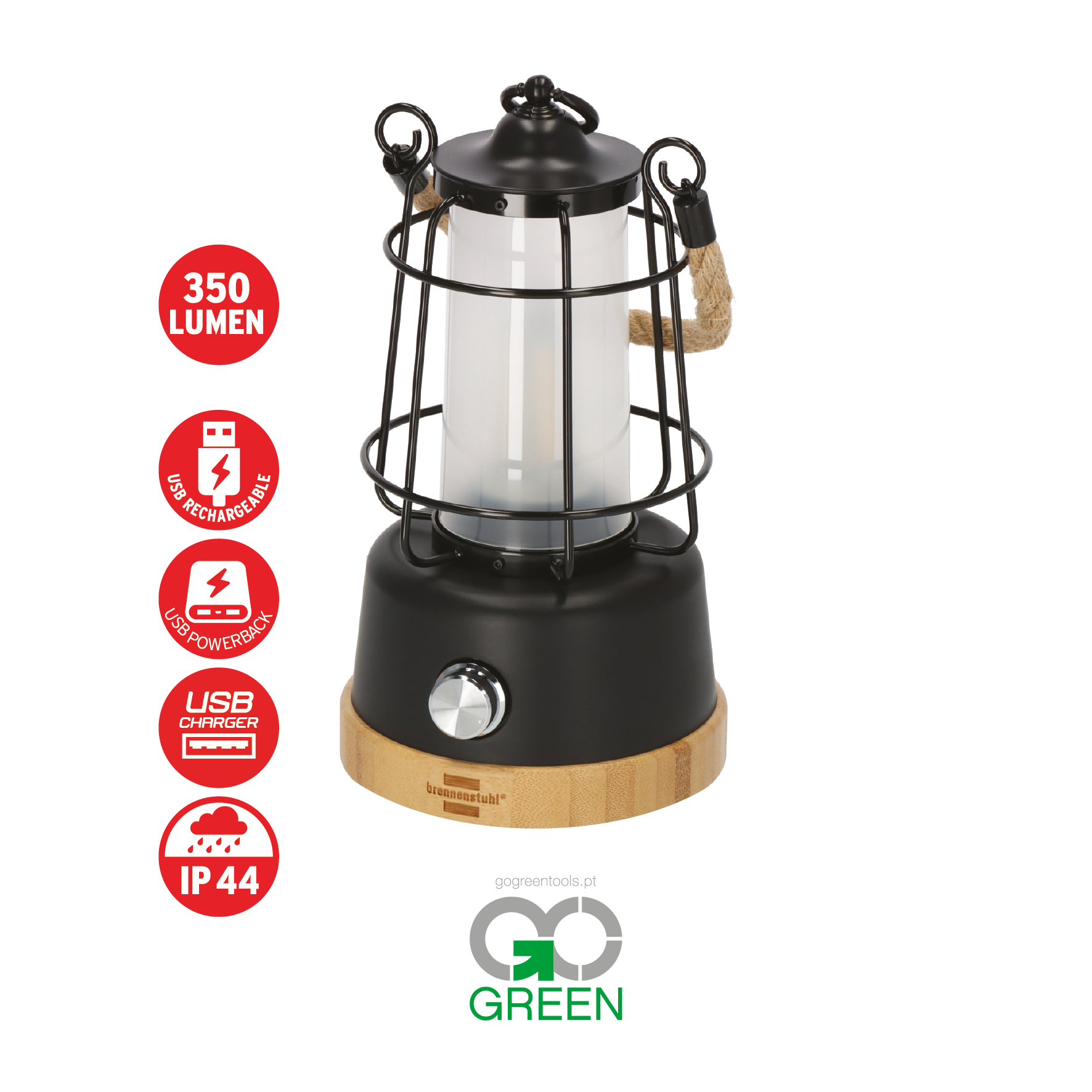 152BRENN1171800_gogreentools.pt-01.png