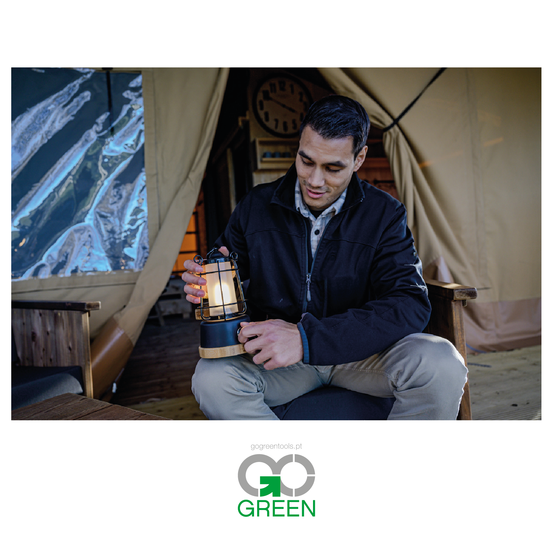 152BRENN1171800_gogreentools.pt-02.png