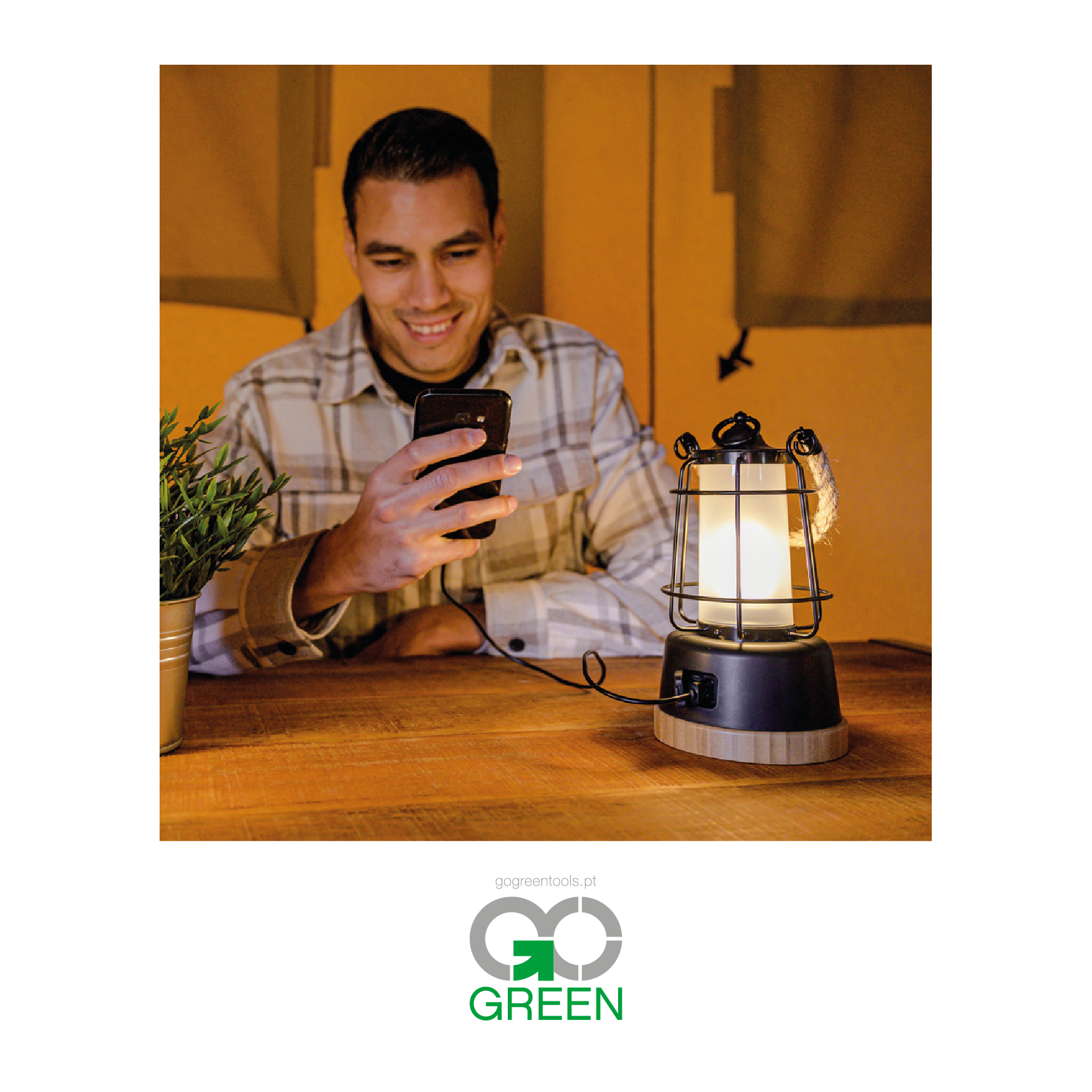 152BRENN1171800_gogreentools.pt-03.png