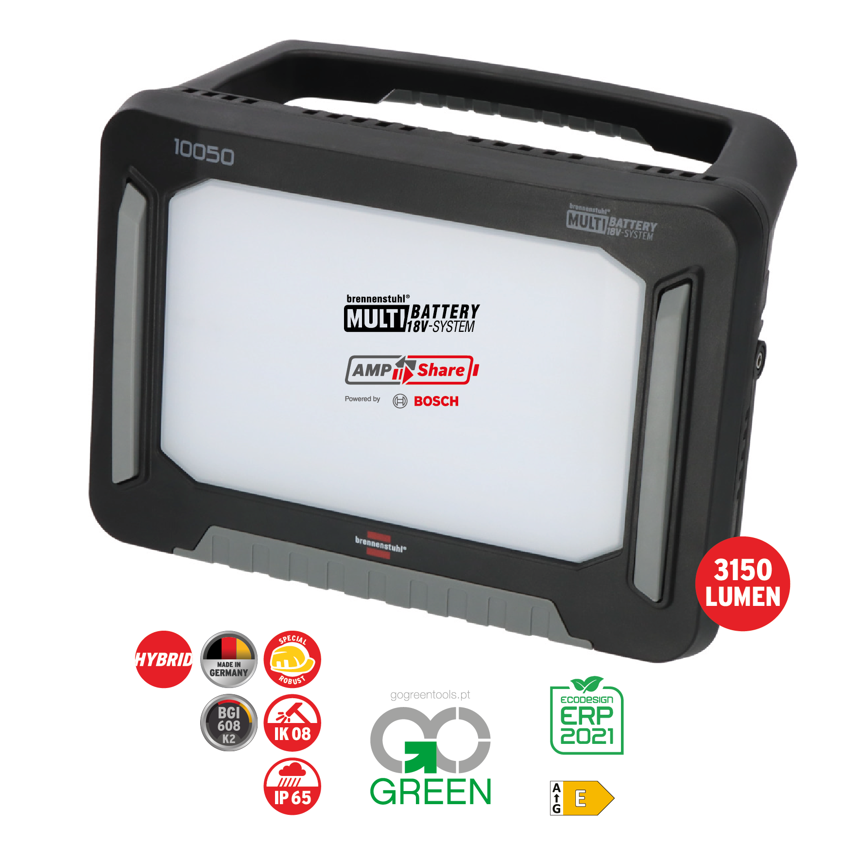 152BRENN1173700001_gogreentools.pt-01.png
