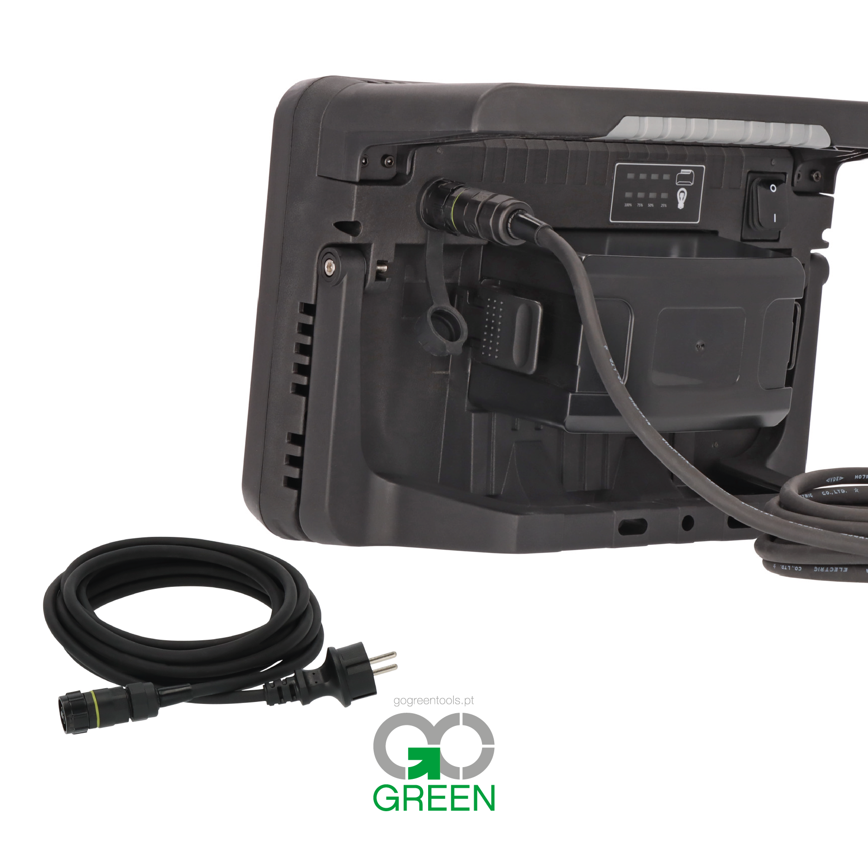 152BRENN1173700001_gogreentools.pt-02.png