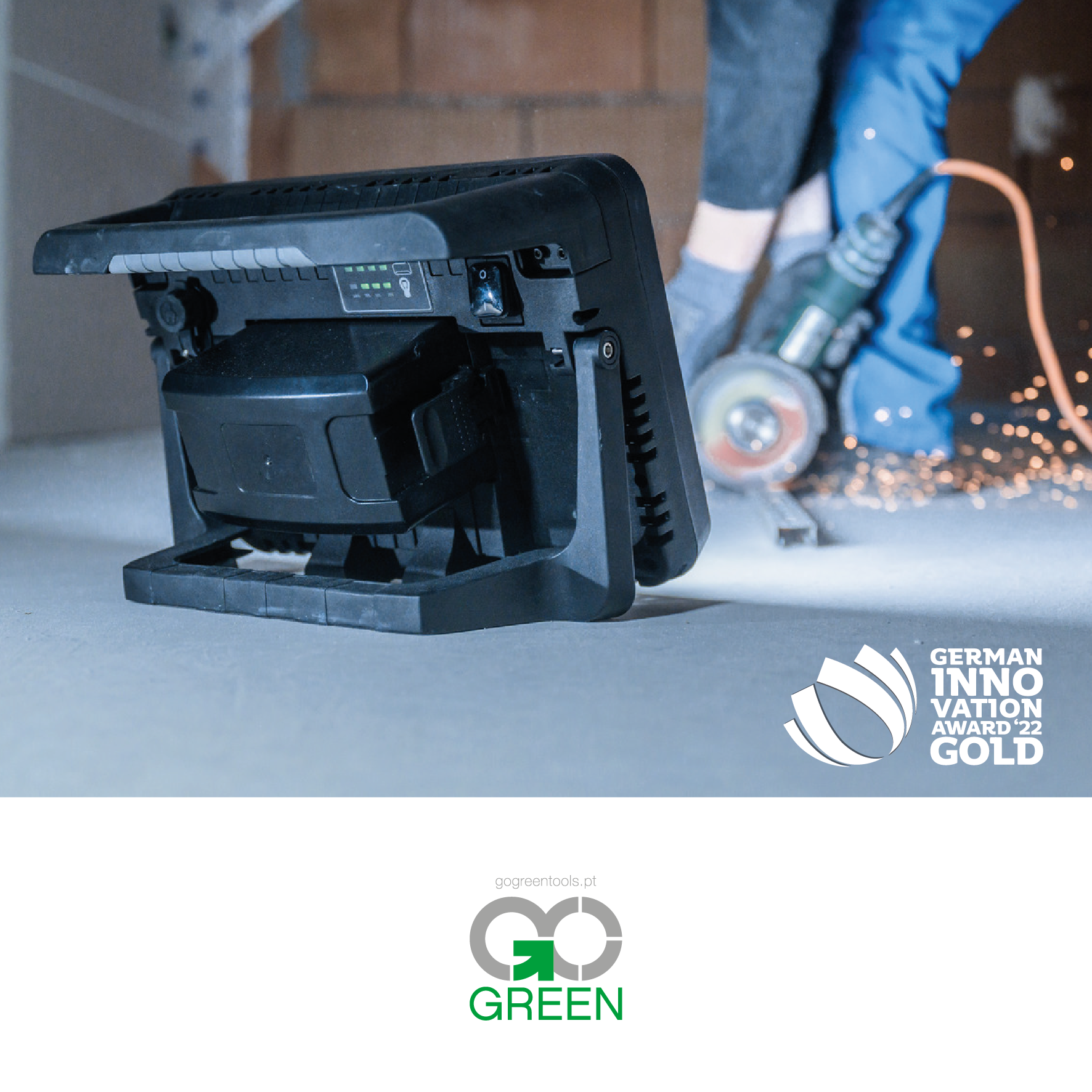 152BRENN1173700001_gogreentools.pt-03.png