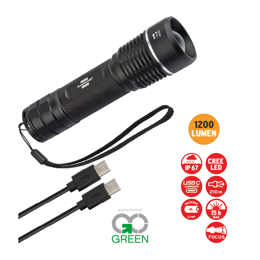 152BRENN1178600801_gogreentools-01-1.png