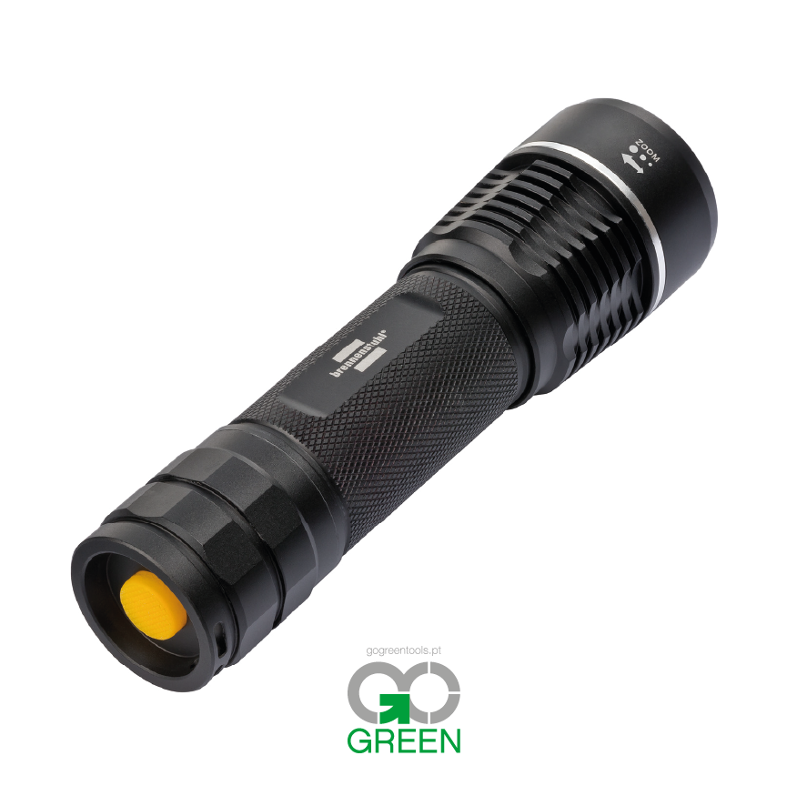 152BRENN1178600801_gogreentools-02-1.png