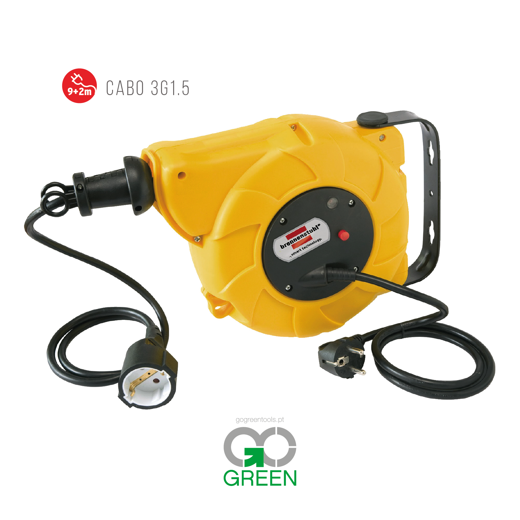 152BRENN1241020300_gogreentools-01.png