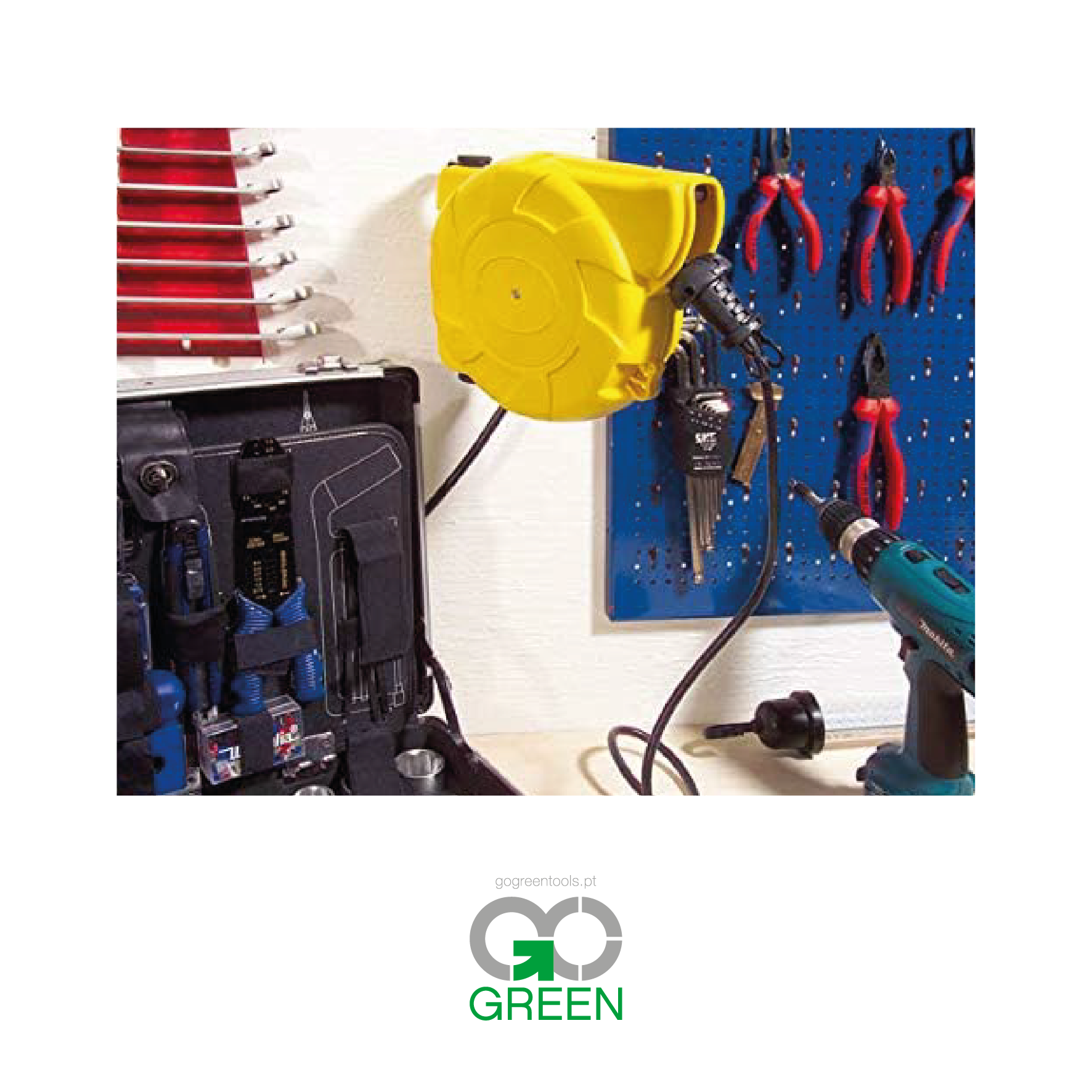 152BRENN1241020300_gogreentools-02.png
