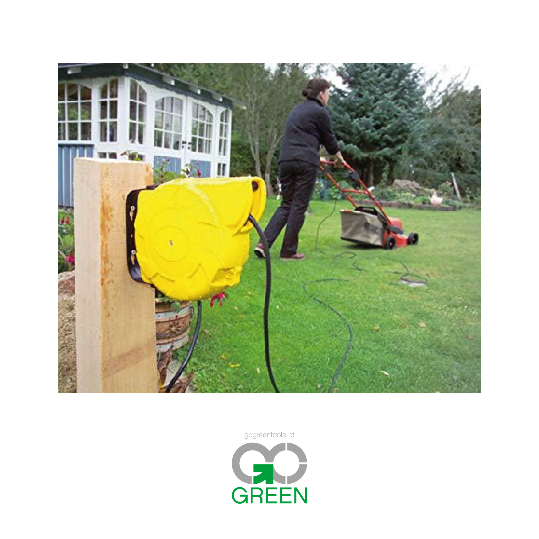 152BRENN1241020300_gogreentools-03.png