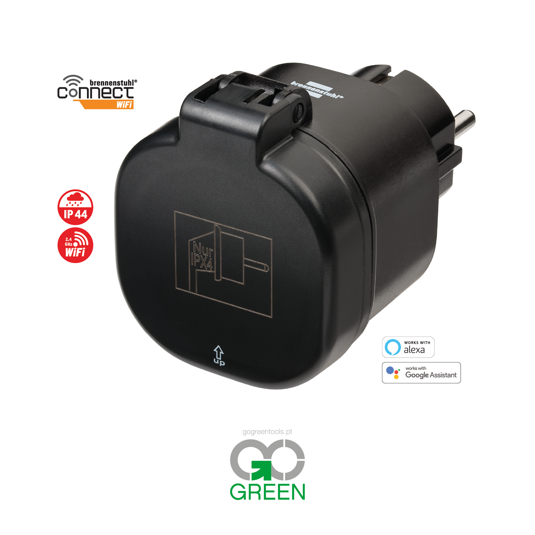 152BRENN1294860_gogreentools-01.png