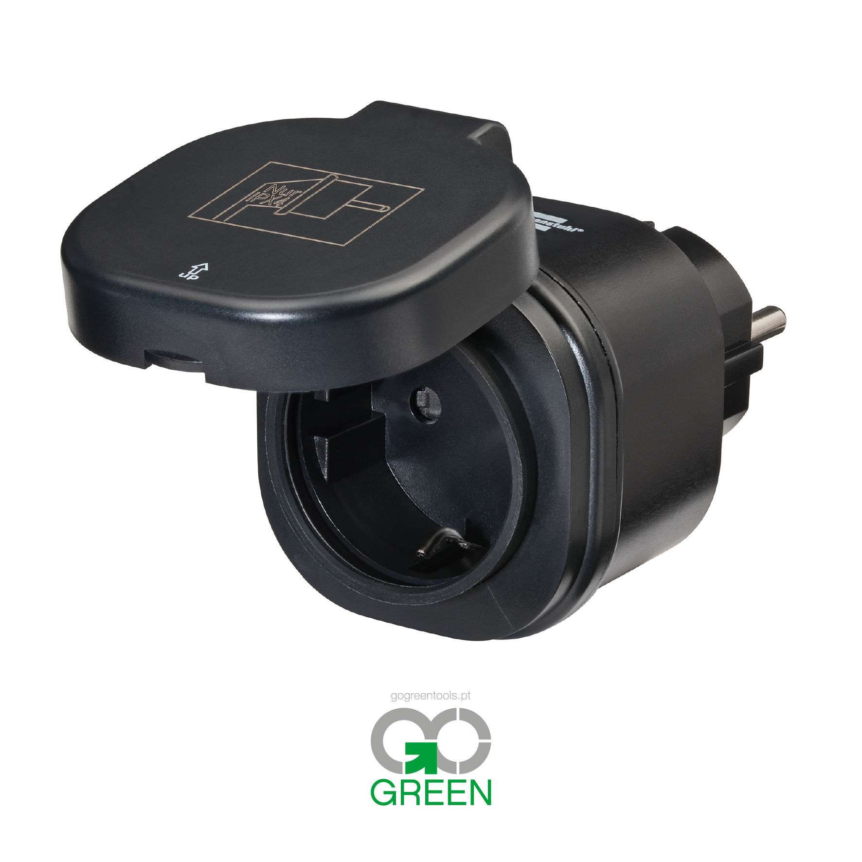 152BRENN1294860_gogreentools-02.png