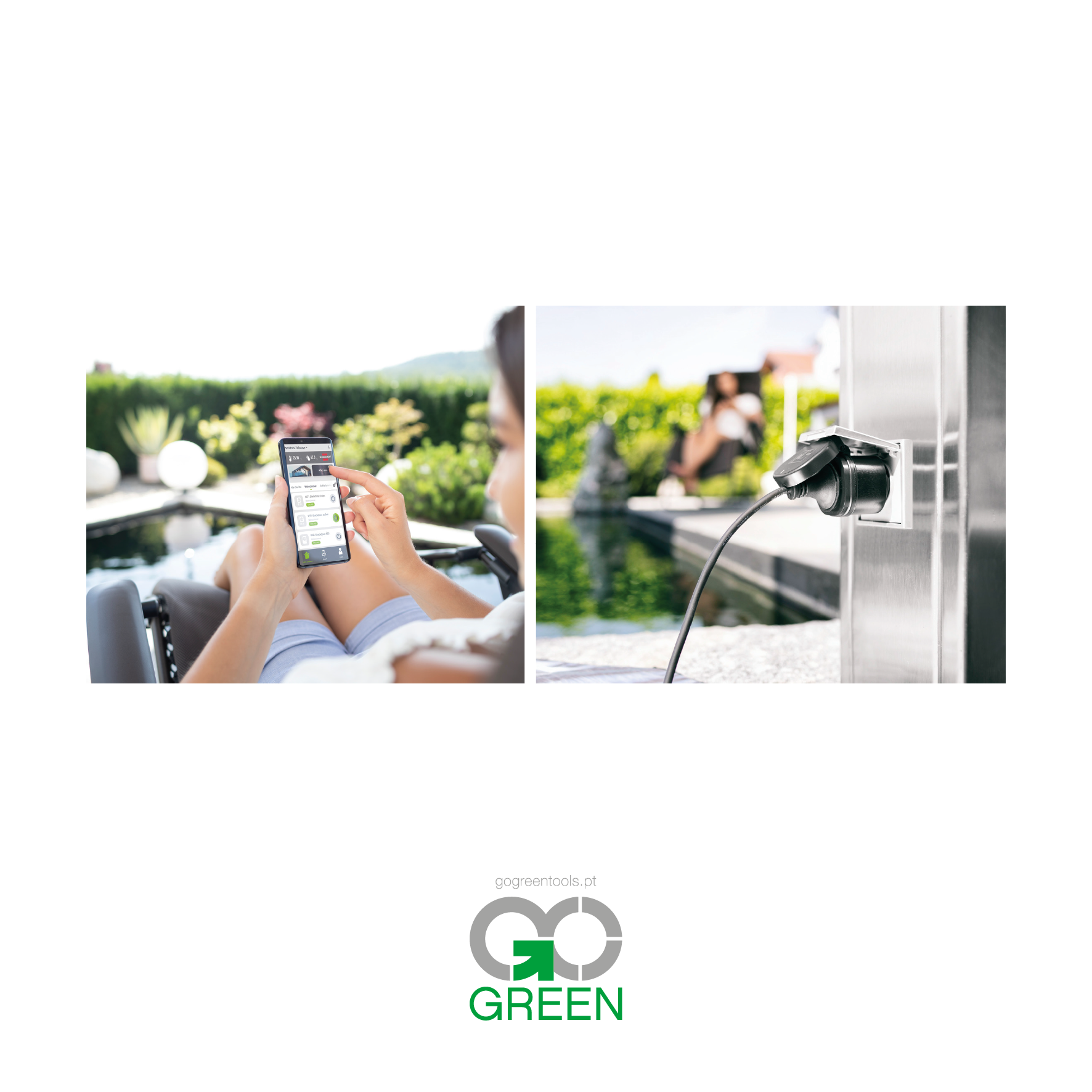 152BRENN1294860_gogreentools-03.png