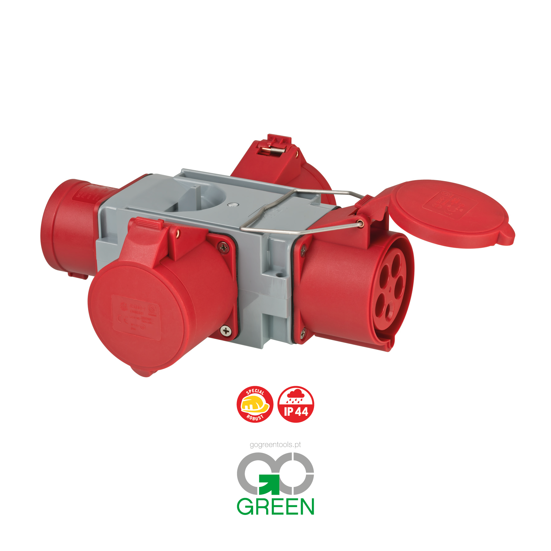 152brenn1081670_gogreentools-01.png