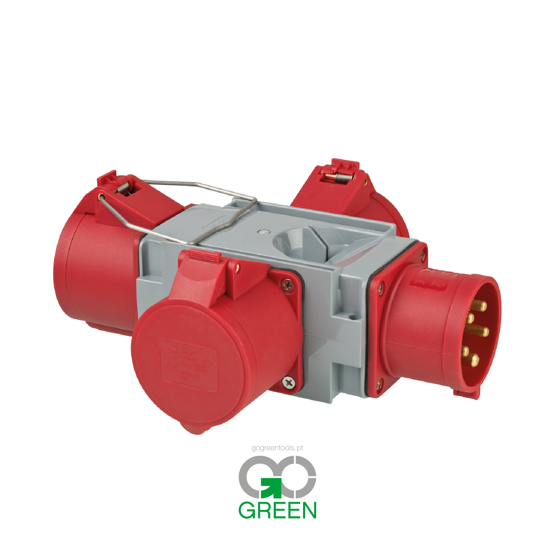 152brenn1081670_gogreentools-02.png