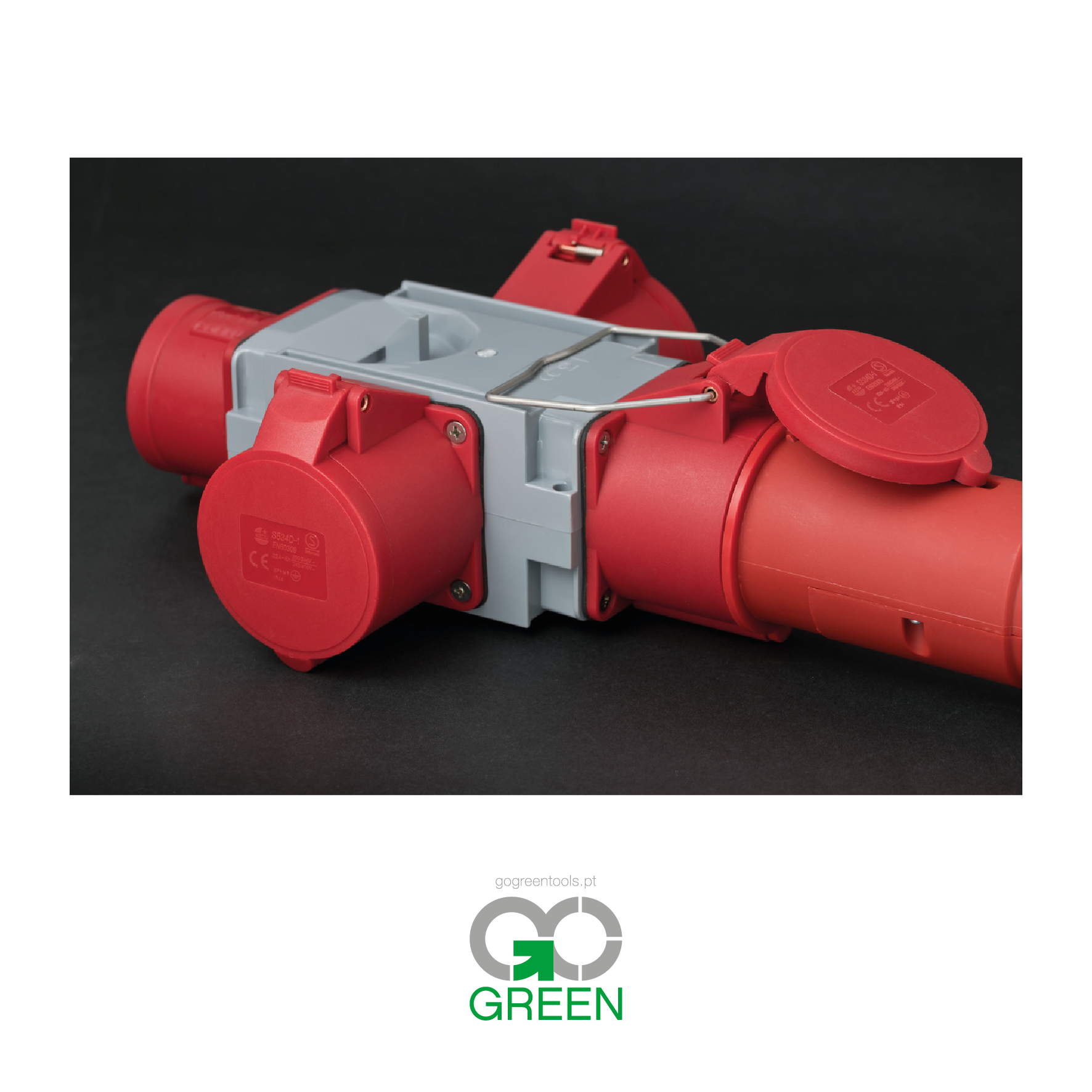 152brenn1081670_gogreentools-03.png