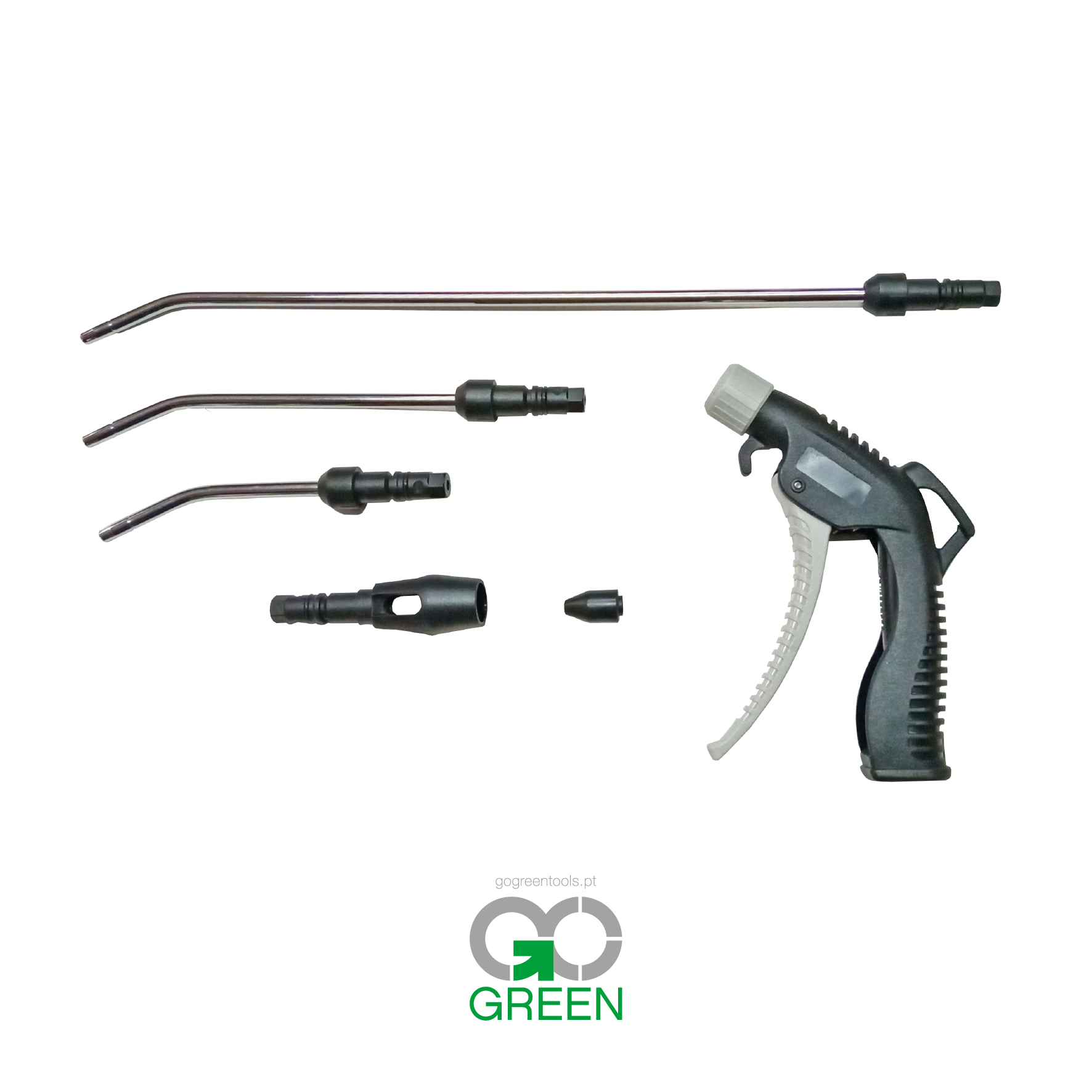 153DF1KITSOP5P_gogreentools-01-1.png