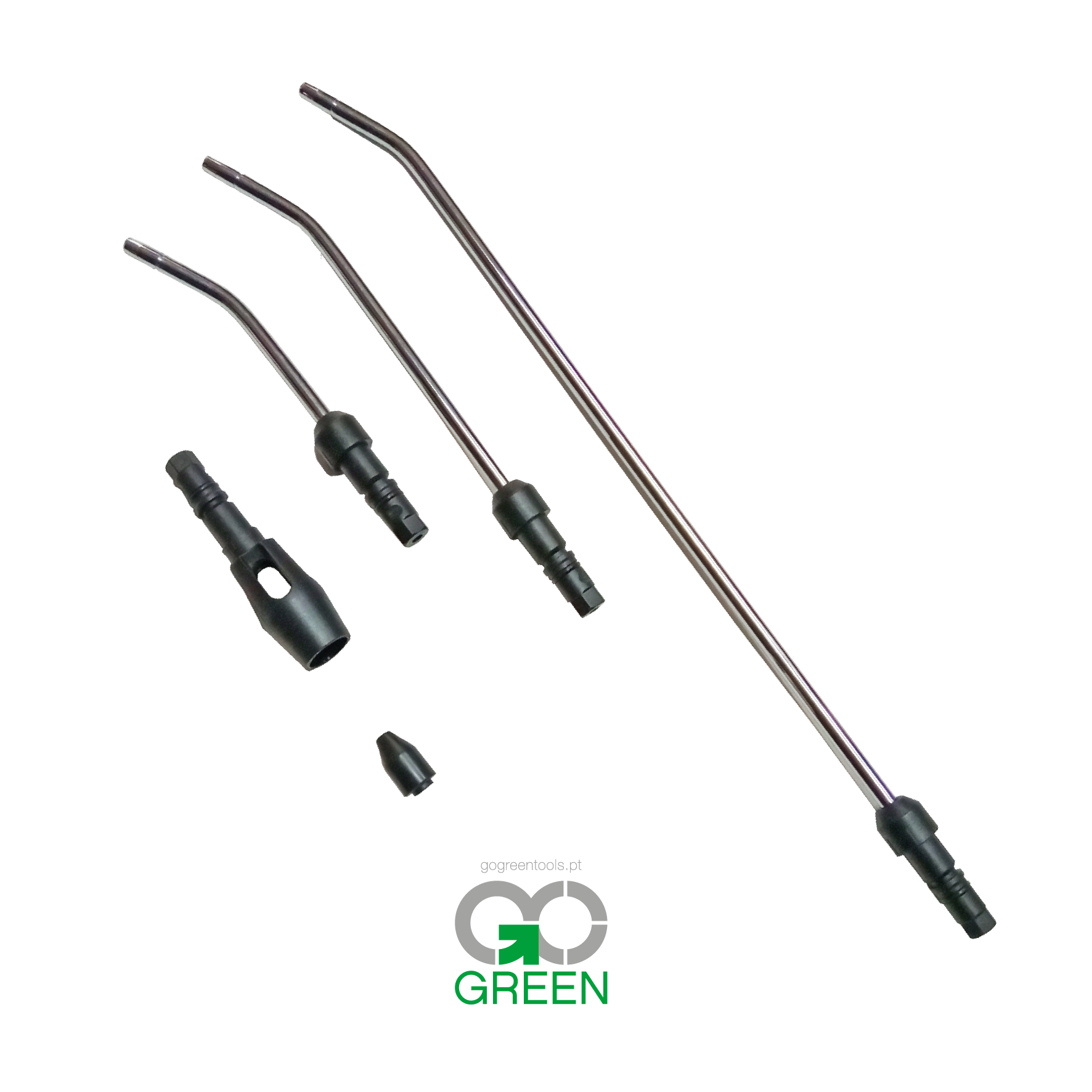 153DF1KITSOP5P_gogreentools-02.png