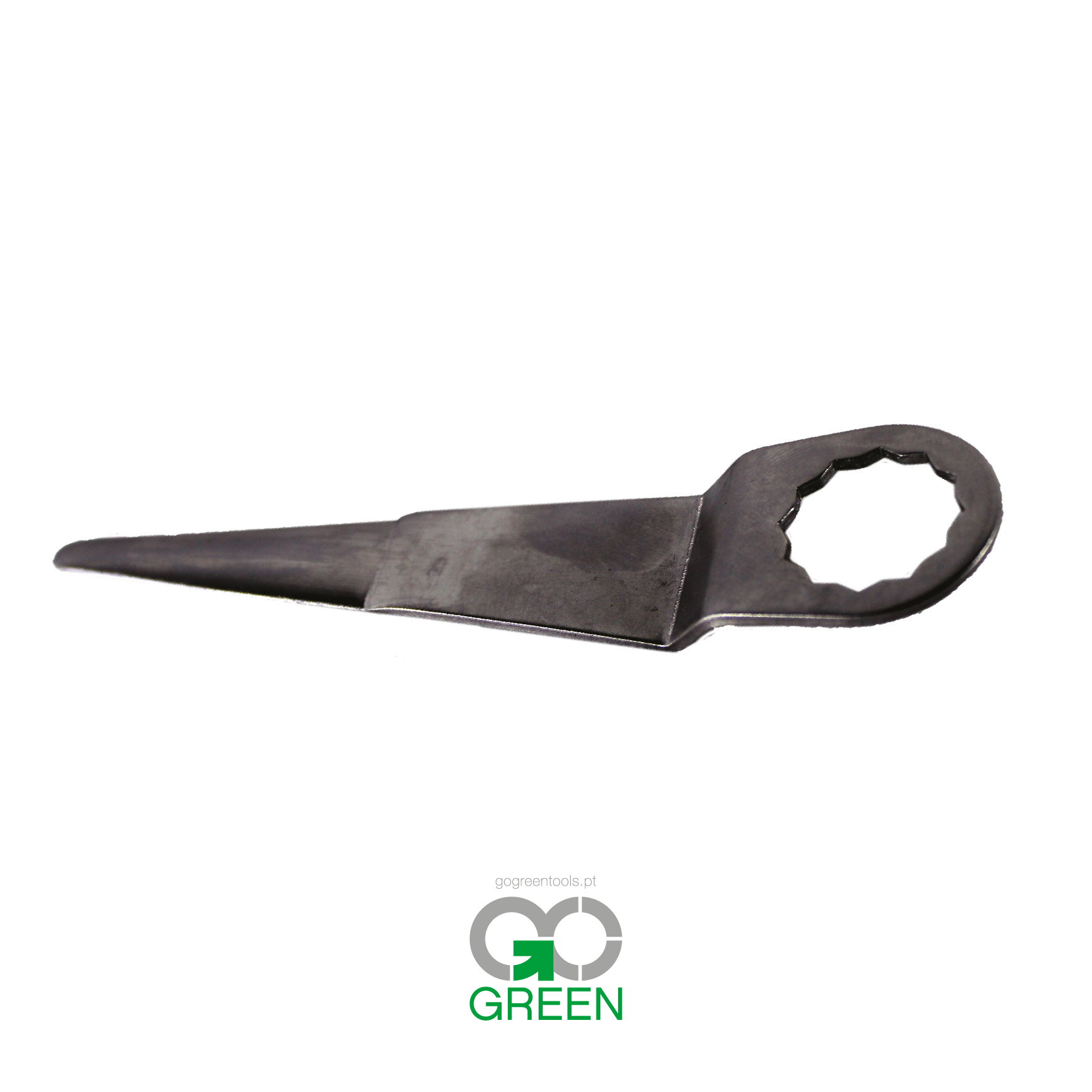 153YWANF2018A90_gogreentools-01.png
