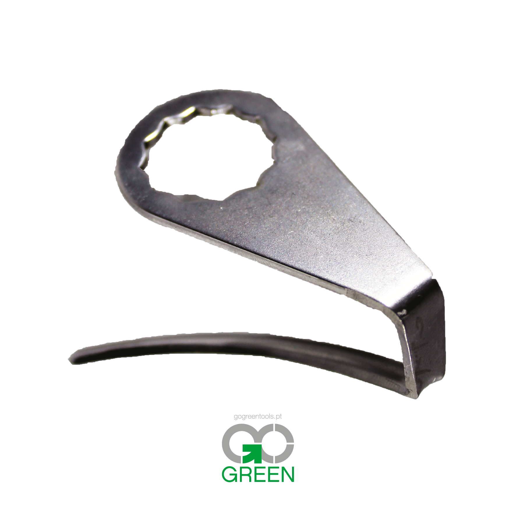 153YWANF2018B36_gogreentools-01.png
