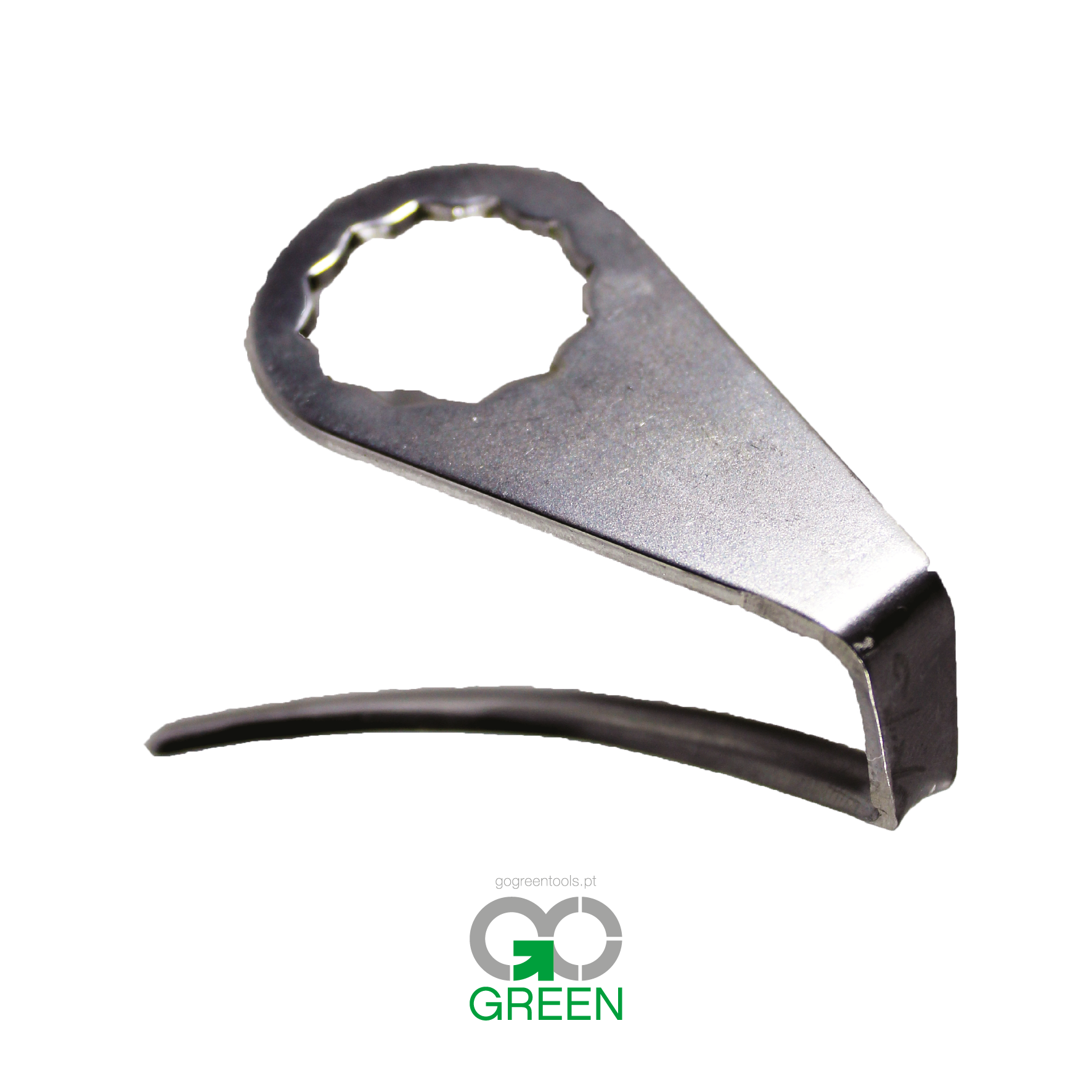 153YWANF2018B90_gogreentools-01.png