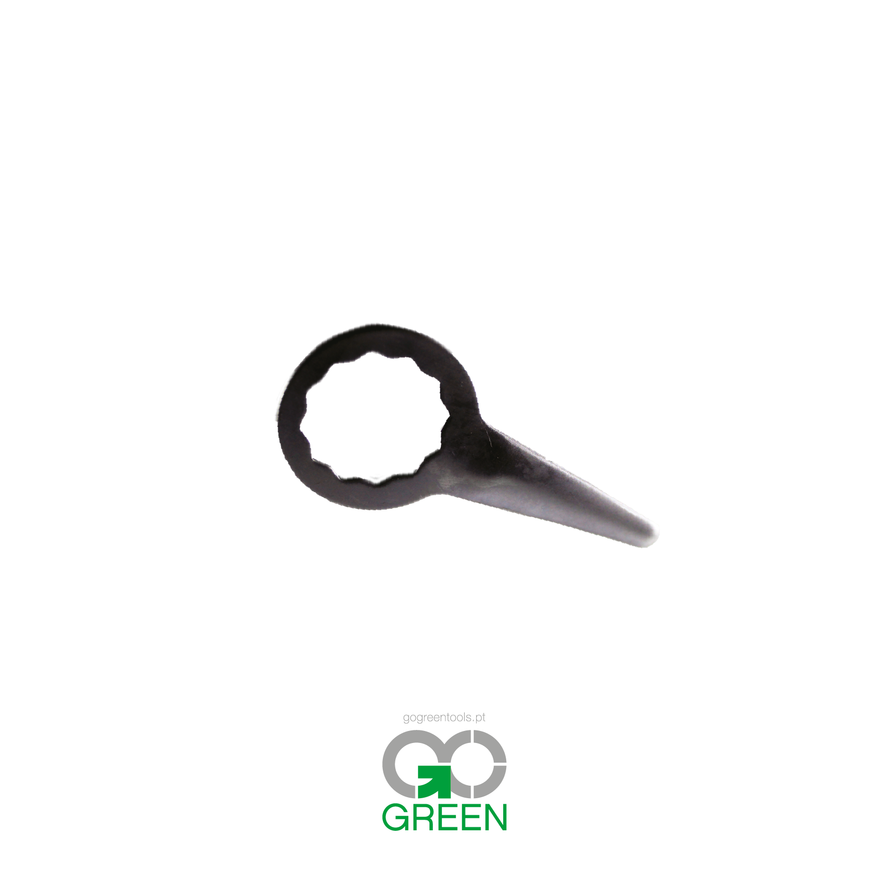153YWANF2018E35_gogreentools-01.png
