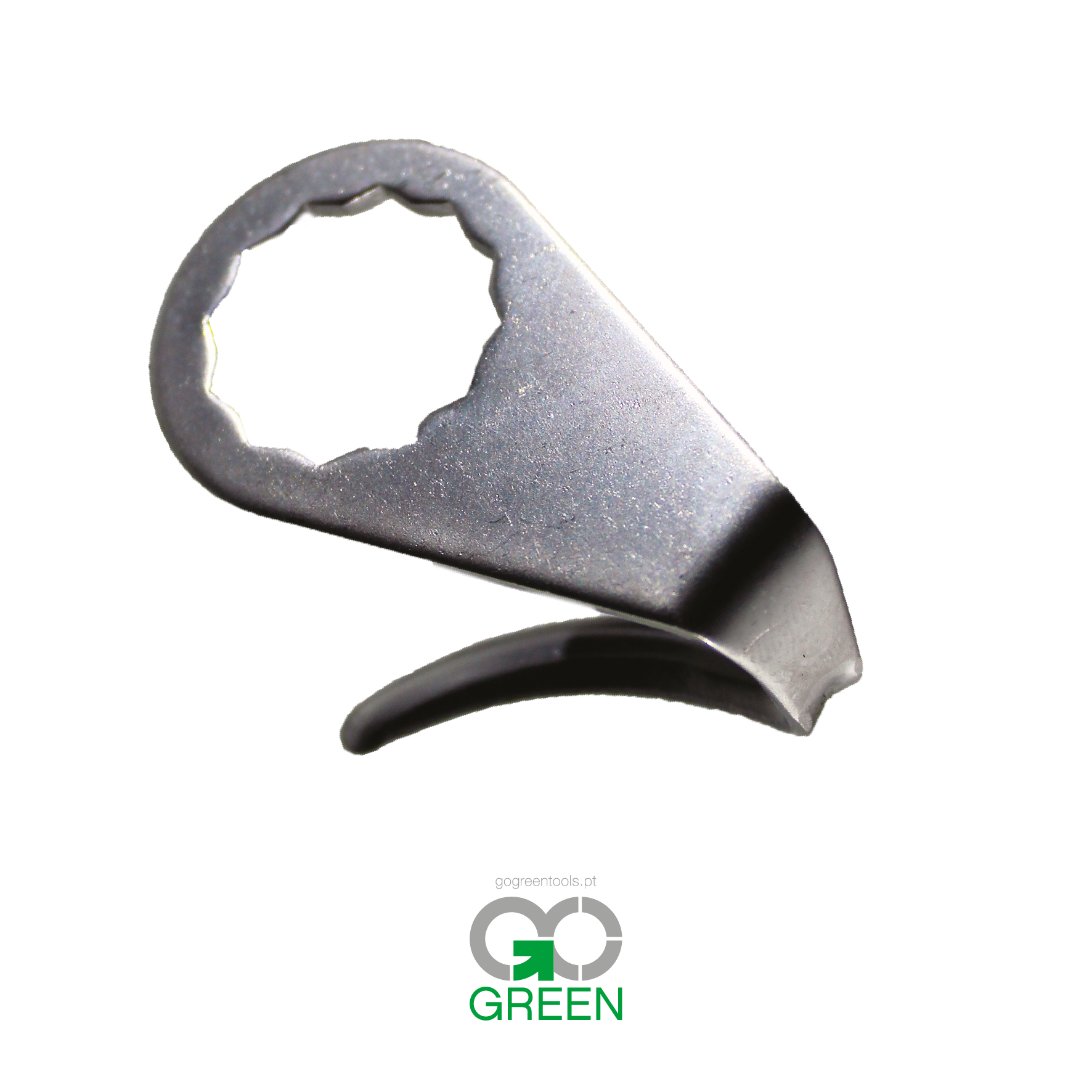 153YWANF2018H24_gogreentools-01.png