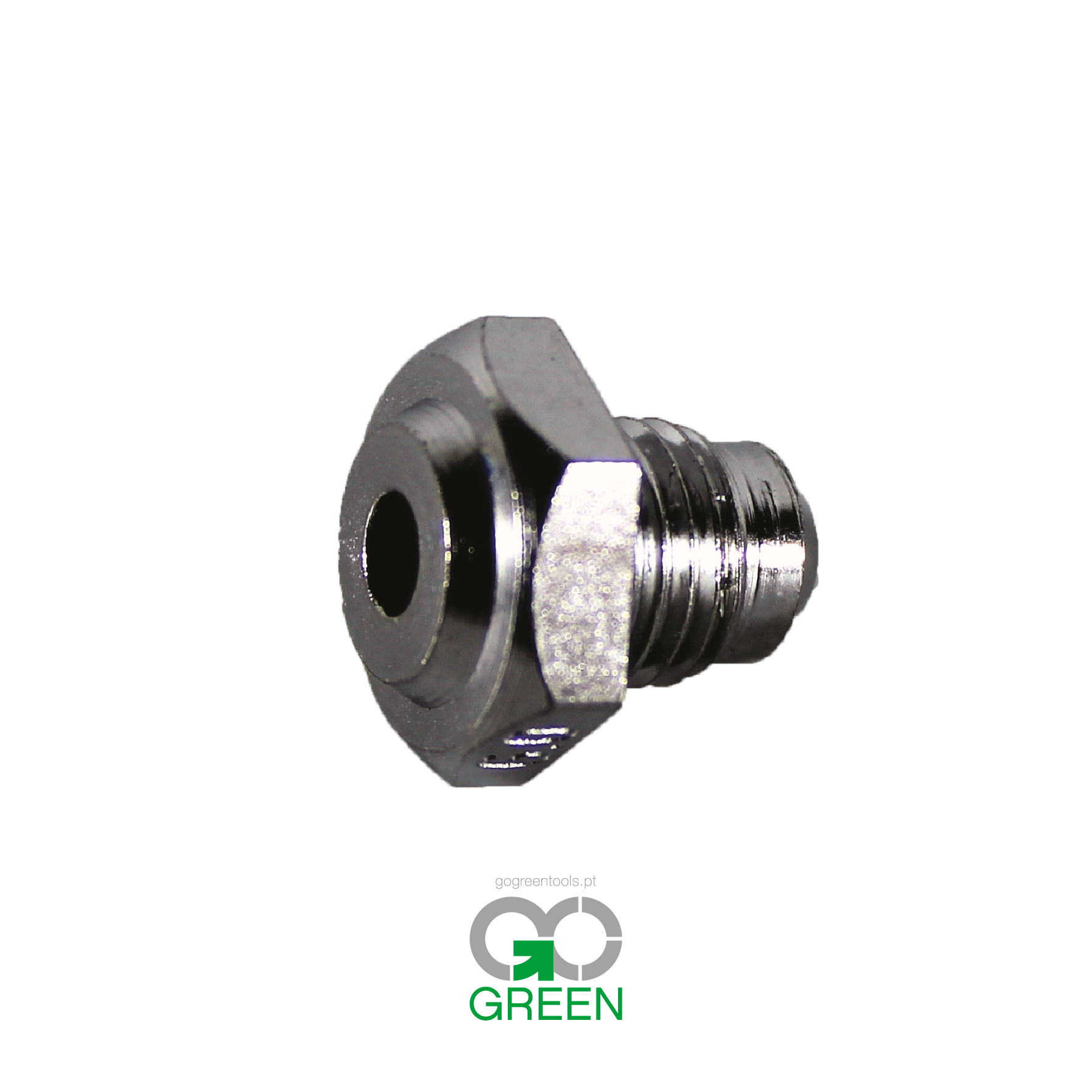 153YWARR06080P01B_gogreentools-01.png