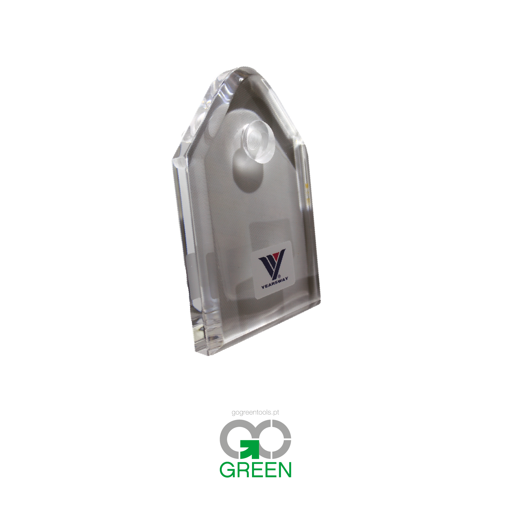 153Y_gogreentools-03-02.png