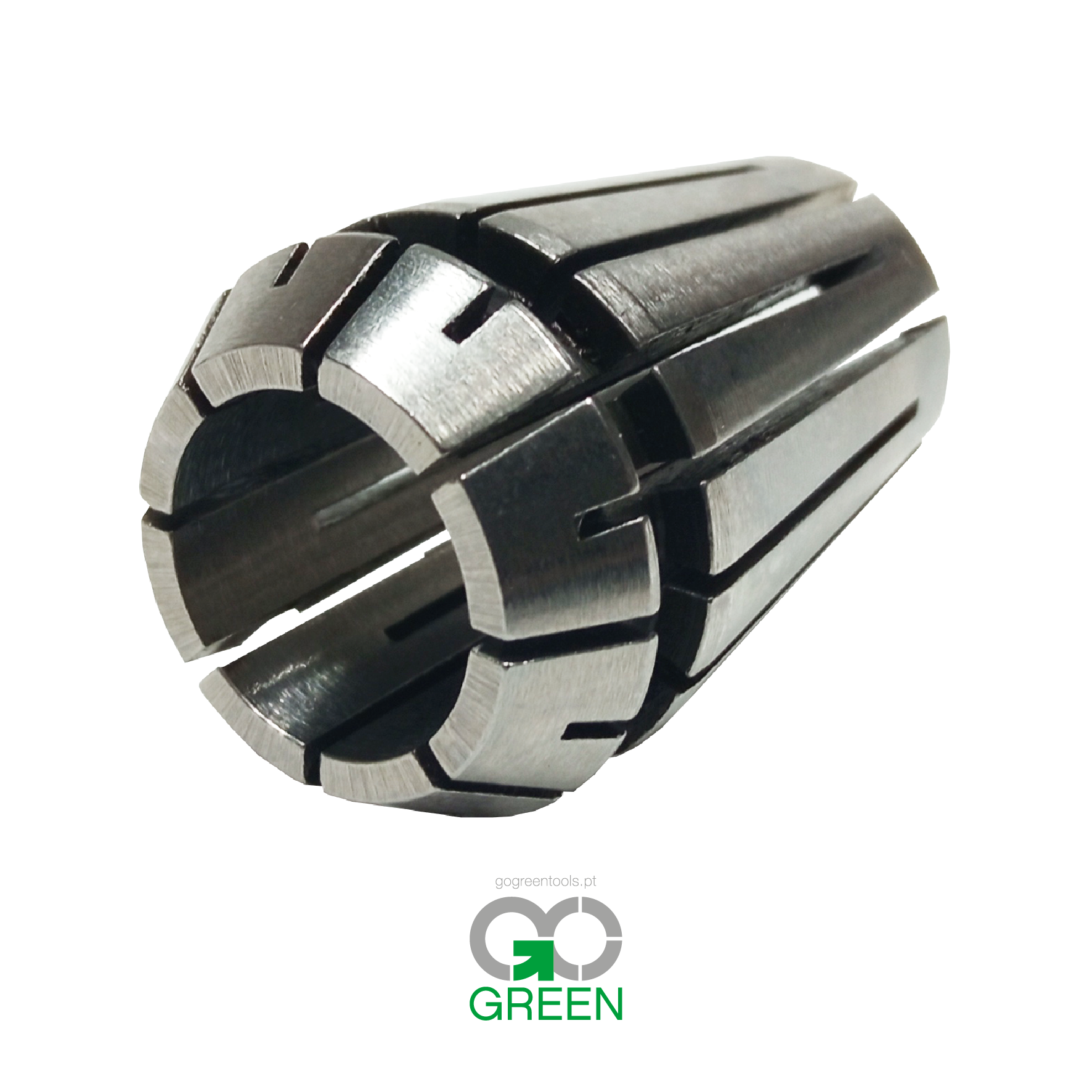 16DF1ER_13B_gogreentools-01-1.png