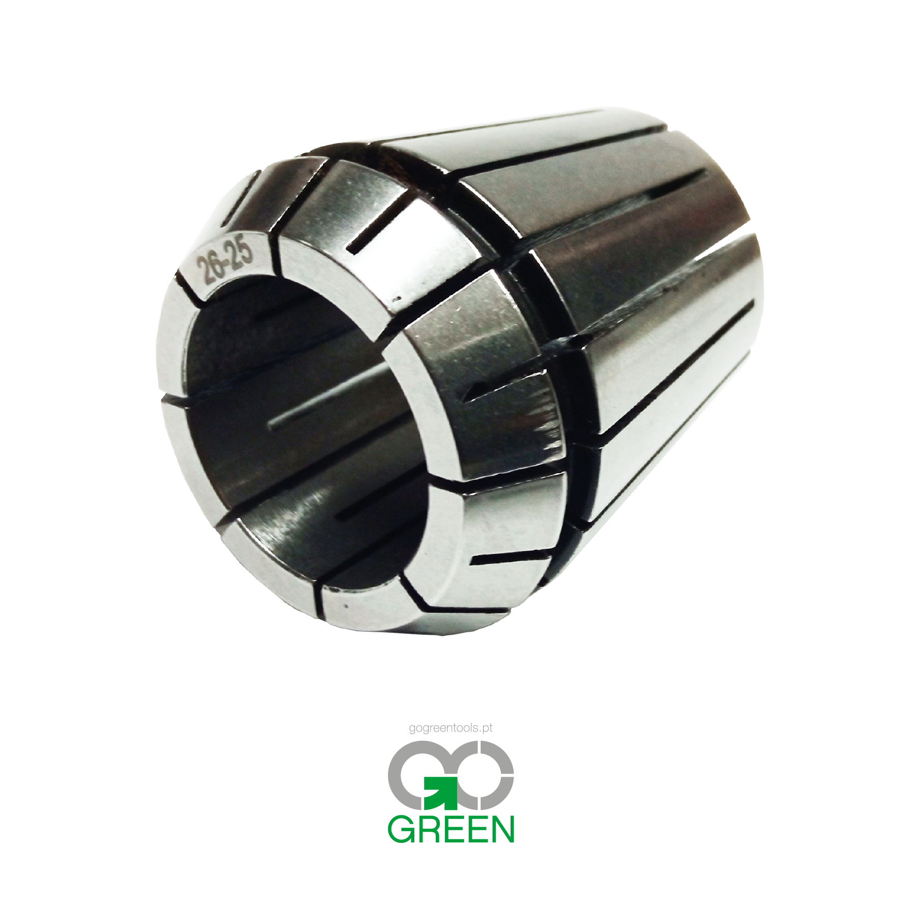 16DF1ER_26A_gogreentools-01-01-12.png