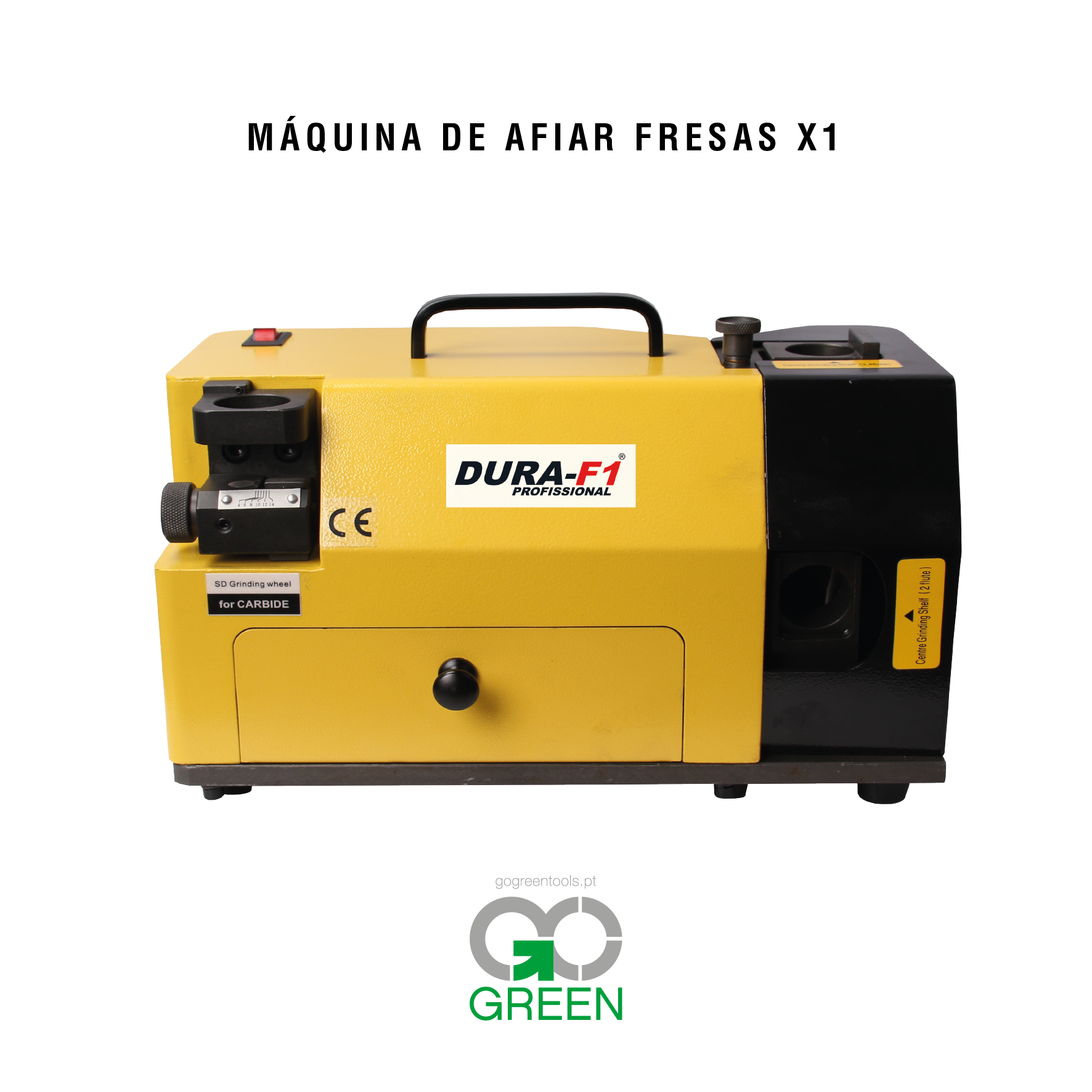 16DF1MAFX1_gogreentools.pt-02-01.png