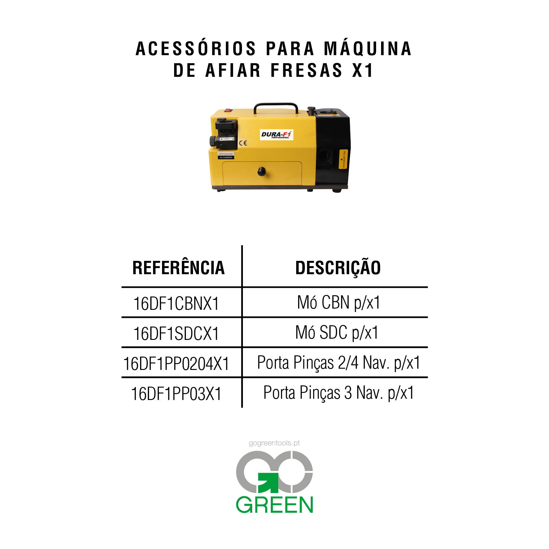 16DF1PP03X1_gogreentools.pt_.png