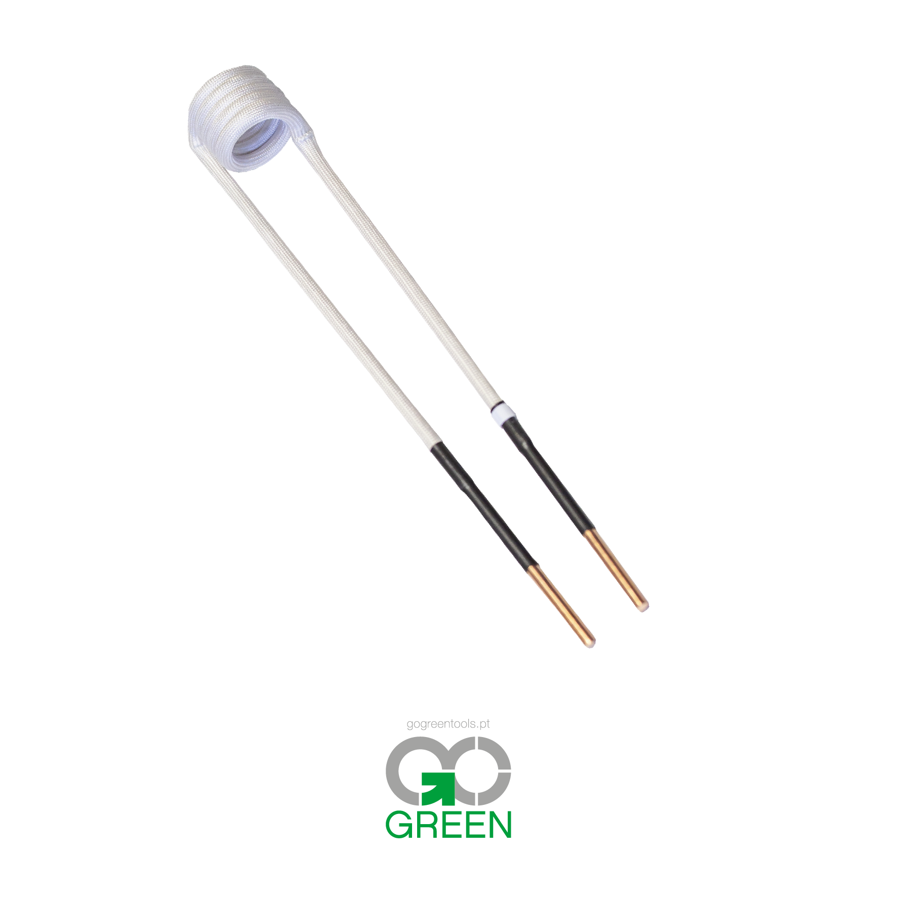 16DF1RFRO15220M6_gogreentools.png