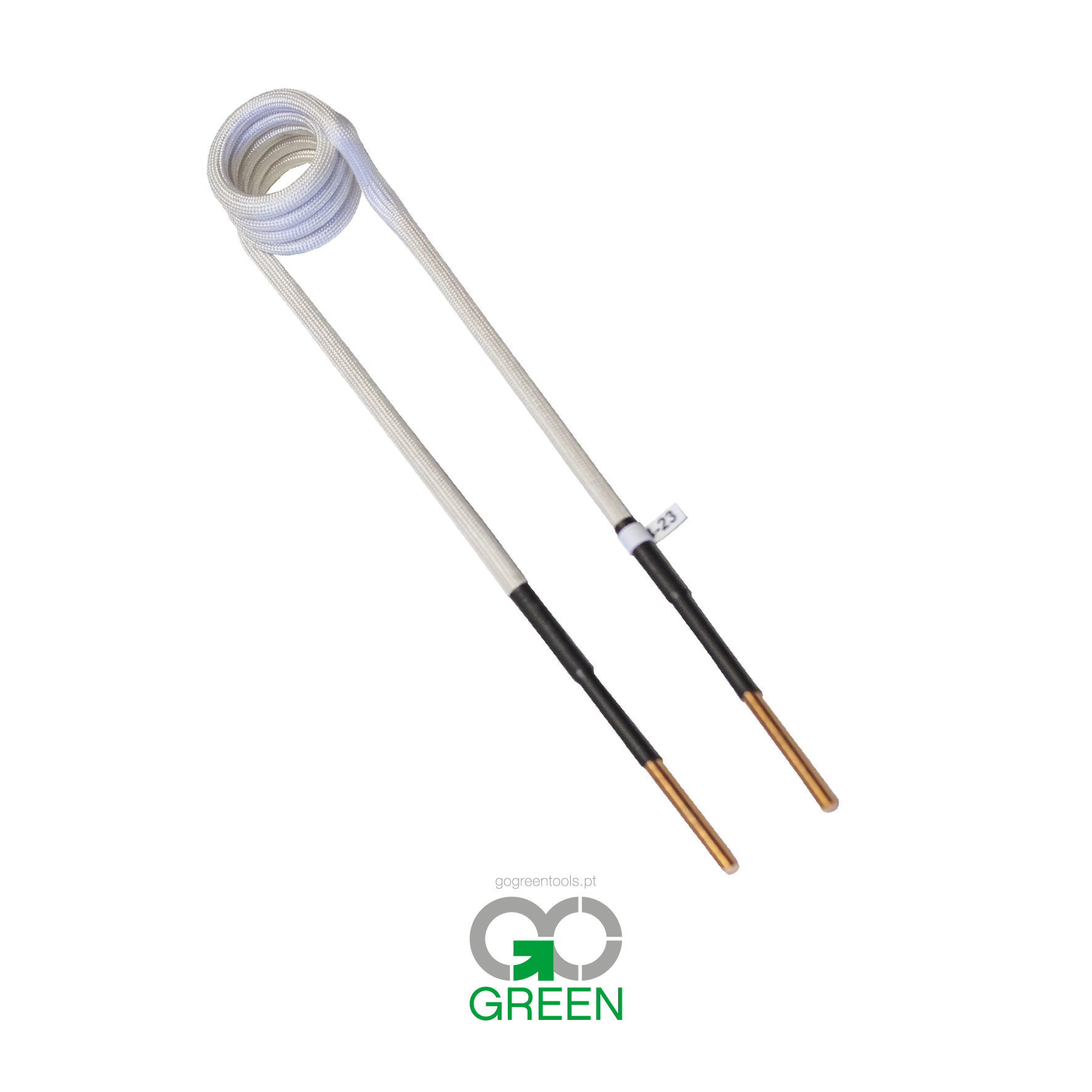 16DF1RLAT23220M10_gogreentools.png
