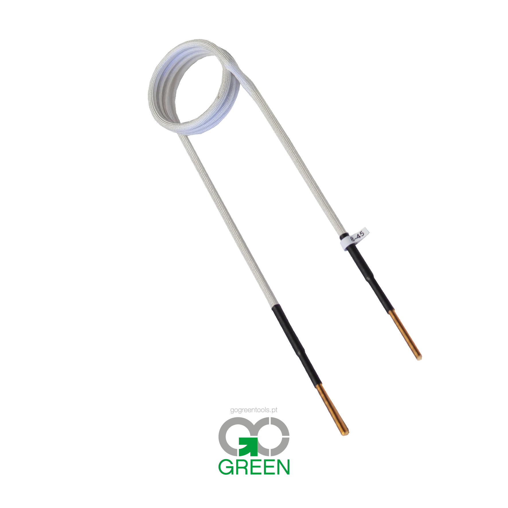 16DF1RLAT45220M22_gogreentools.png