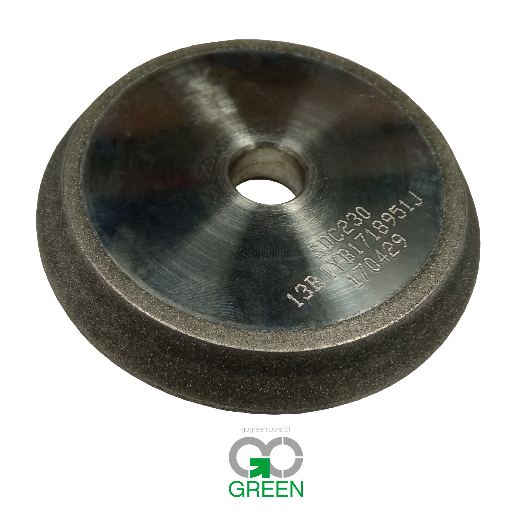 16DF1SDC13B_gogreentools-01.png