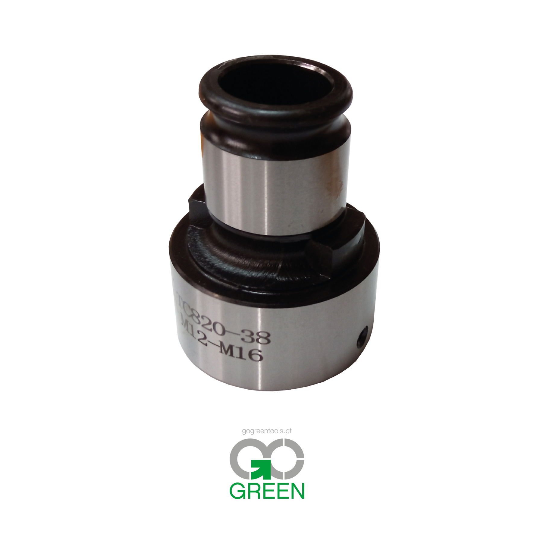 16DF1TC82_GOGREENTOOLS.PT-04.png
