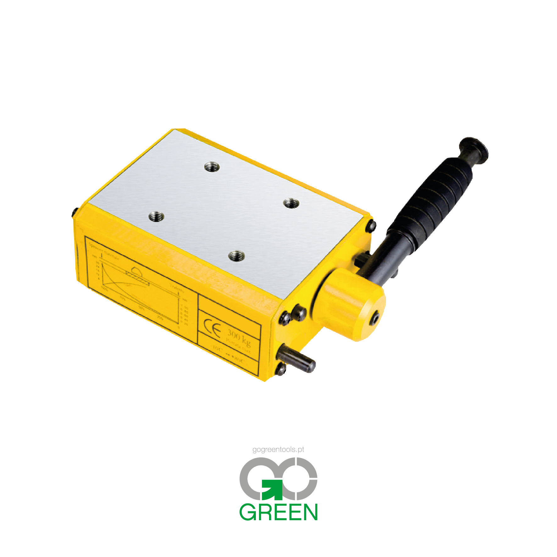 16df1pml600_gogreentools.pt_.png