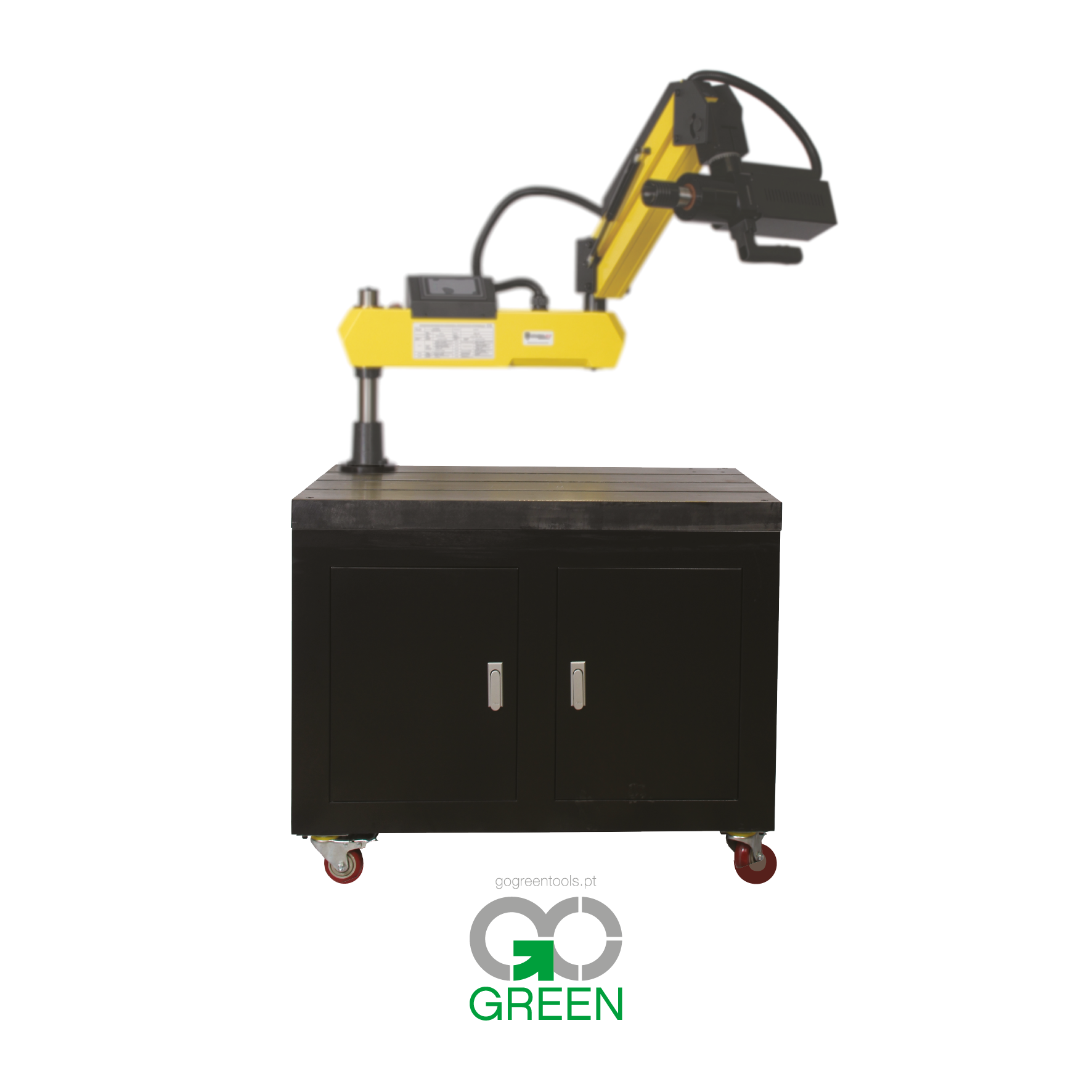 16df1rb_gogreentools.pt-01.png
