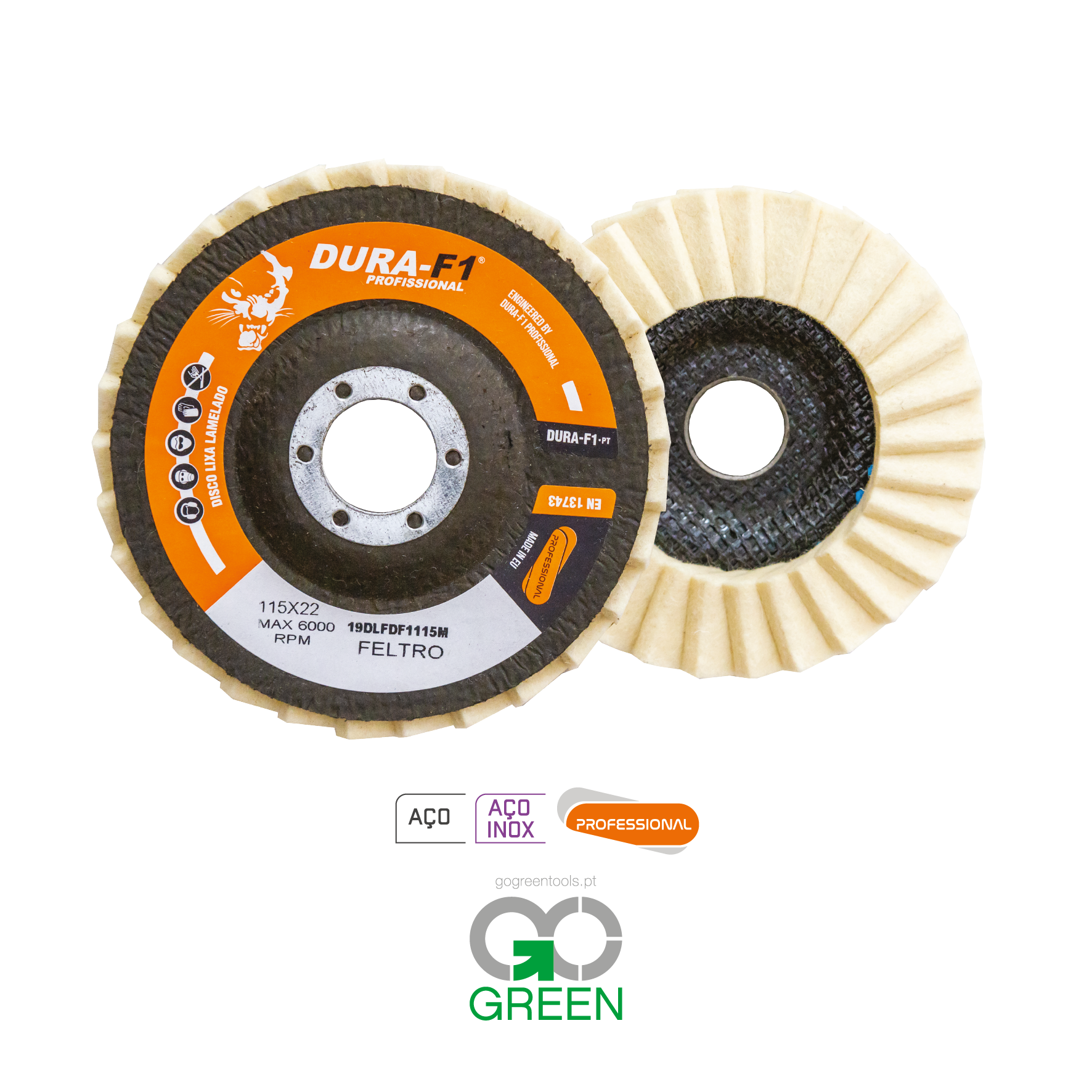 19DLFDF1115M_www.gogreentools.pt-01.png