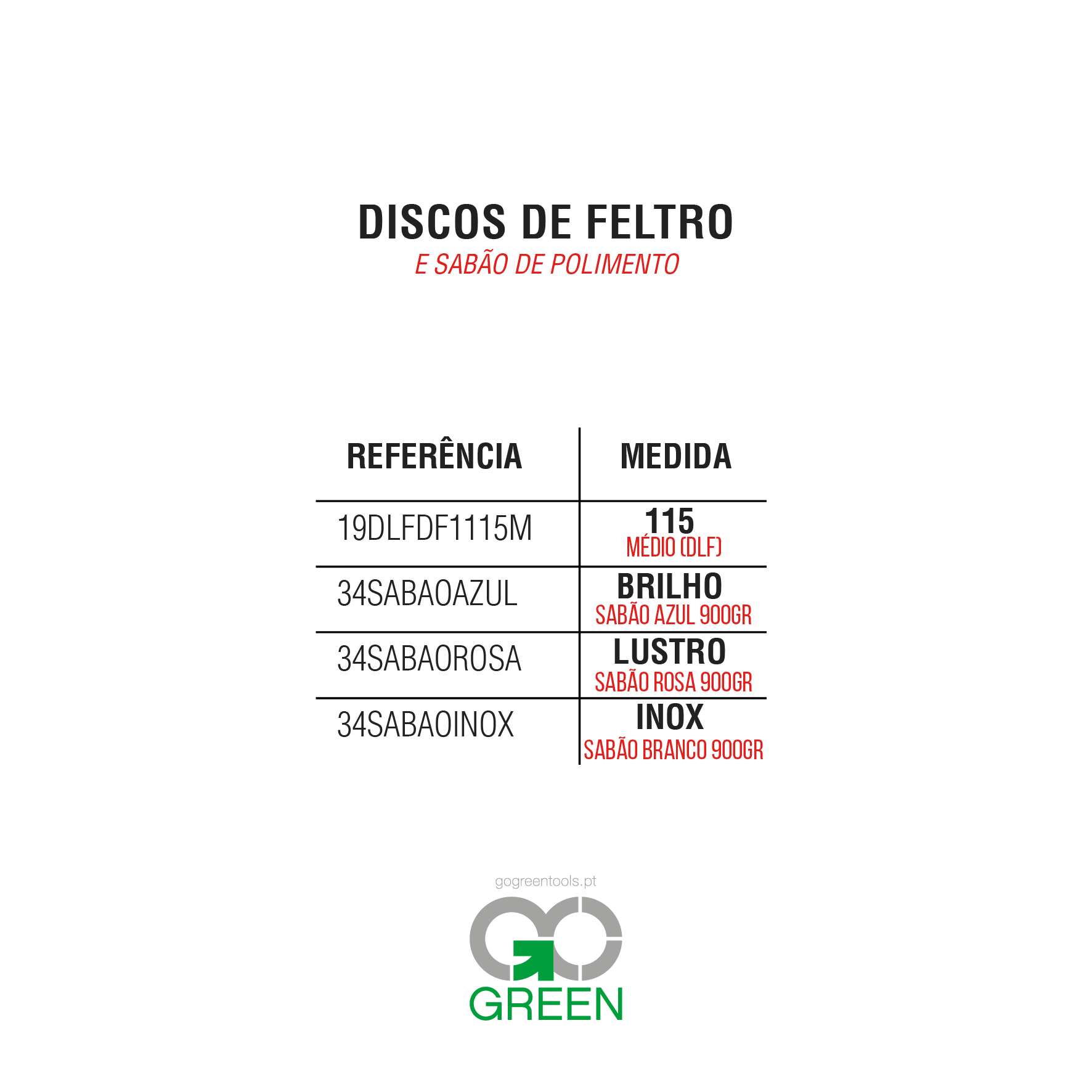 19DLFDF1115M_www.gogreentools.pt-02.png