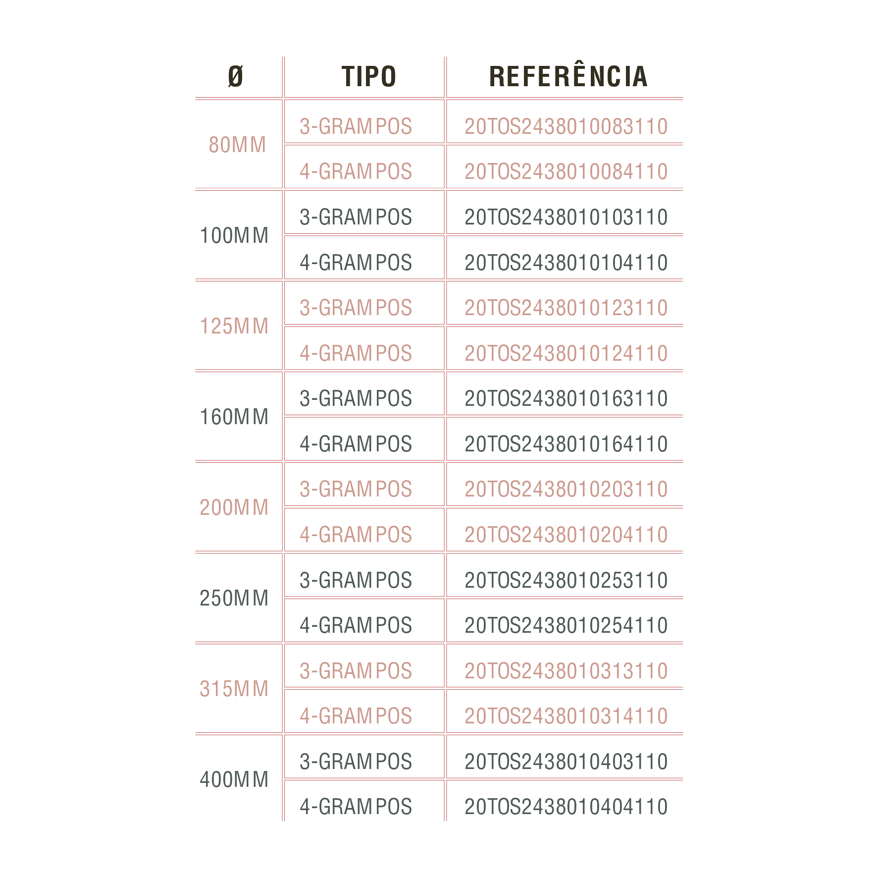 20TOS2438010314110_2.png