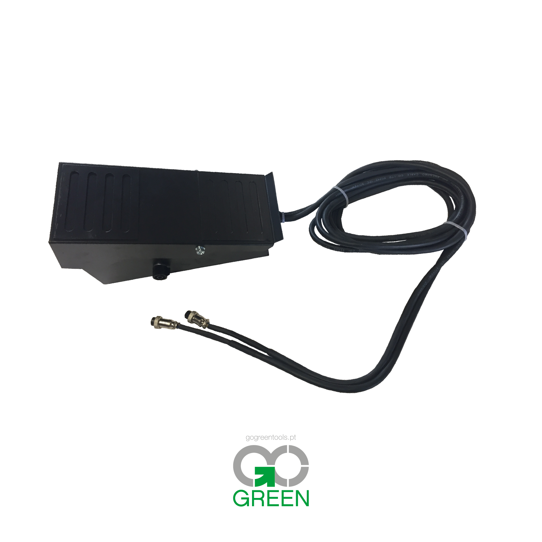 24DF1PEDALTIG_gogreentools.pt_-1.png