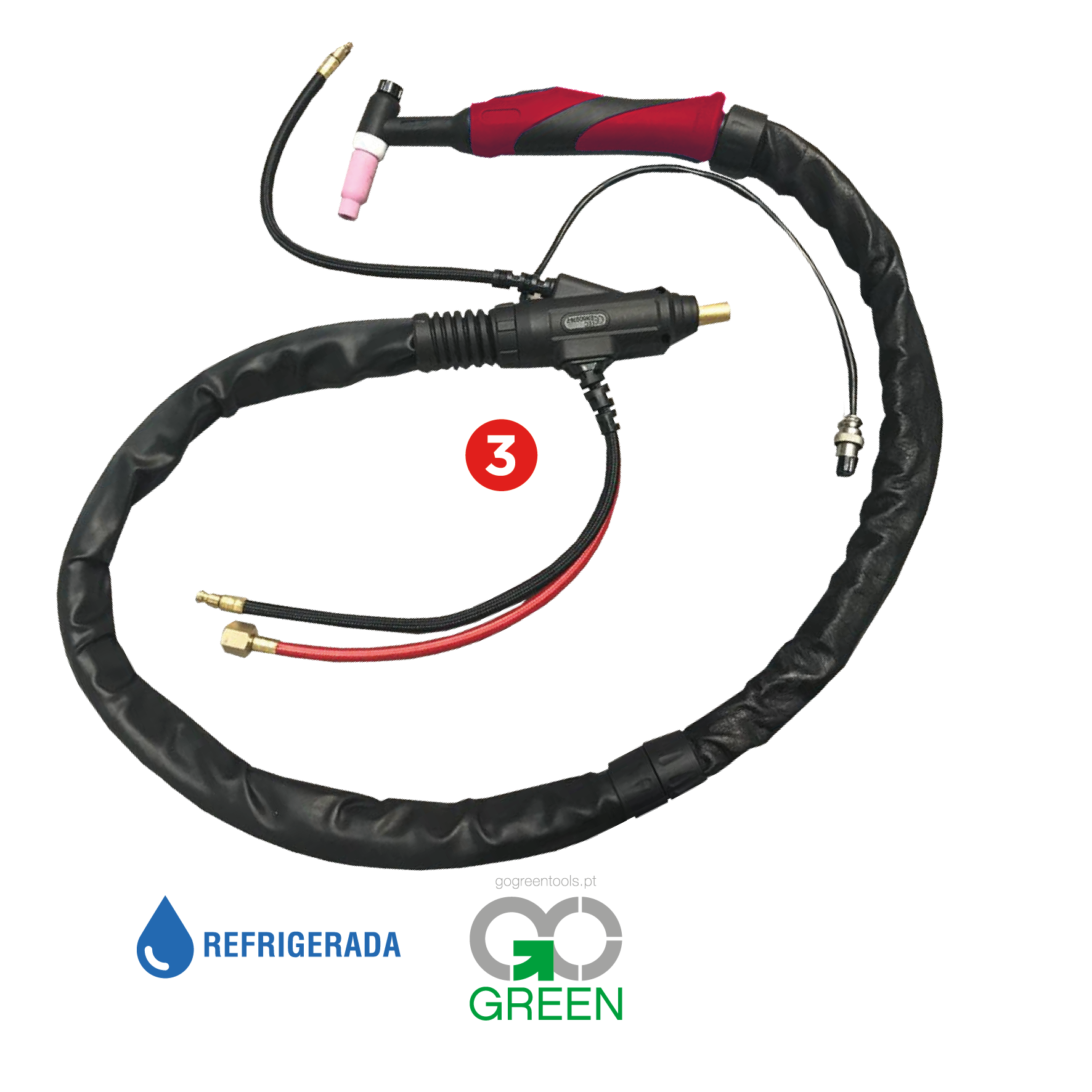 24DF1WP184M_www.gogreentools.pt_.png