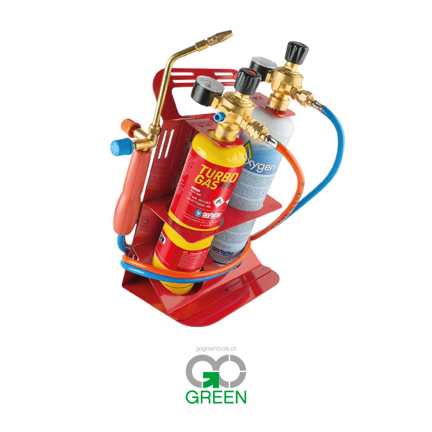 24OXY111010_gogreentools-01.png