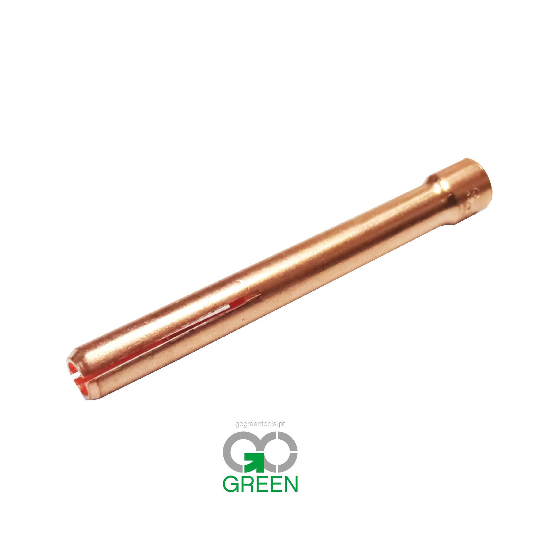 24df110n25_gogreentools.png