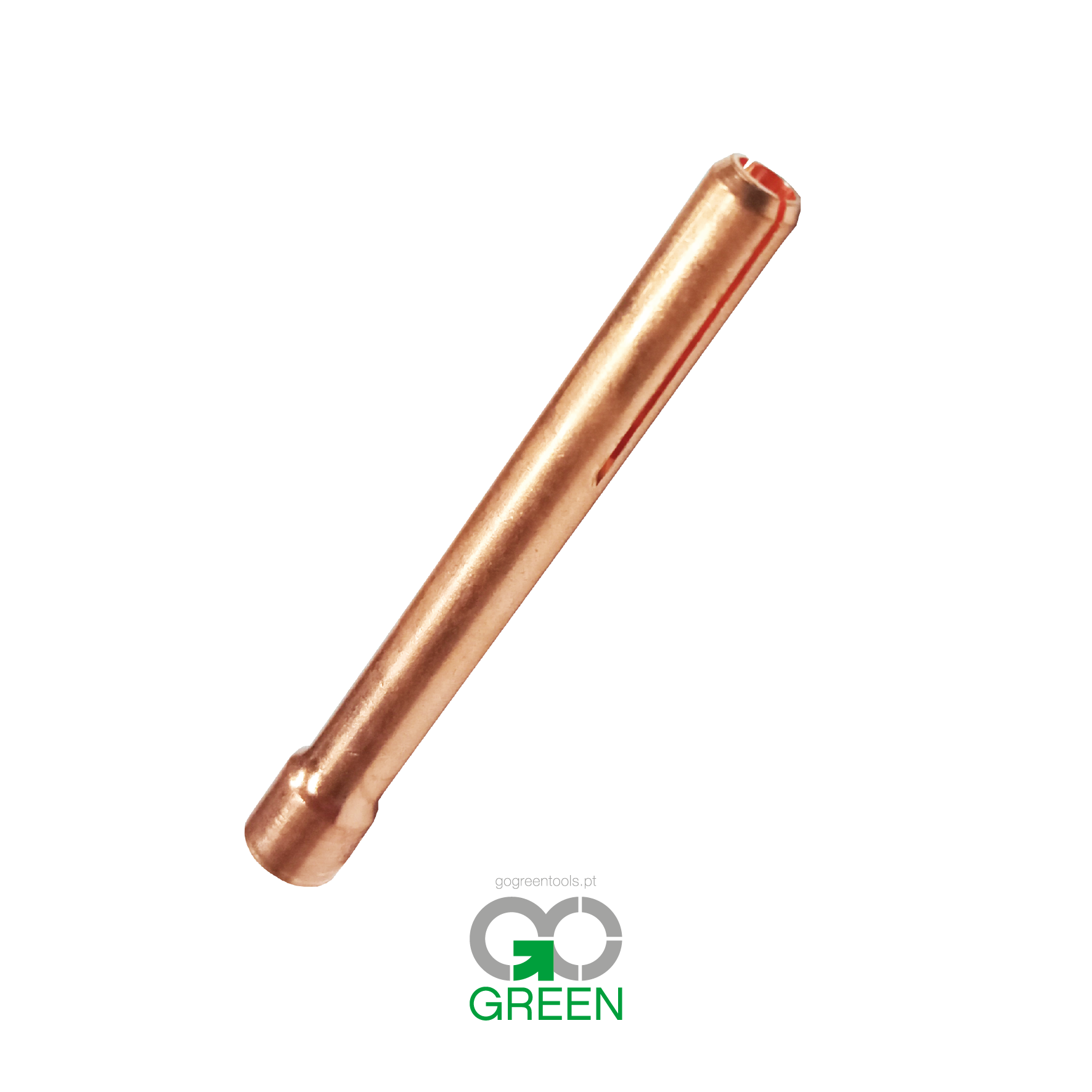 24df110n25_gogreentools_2.png