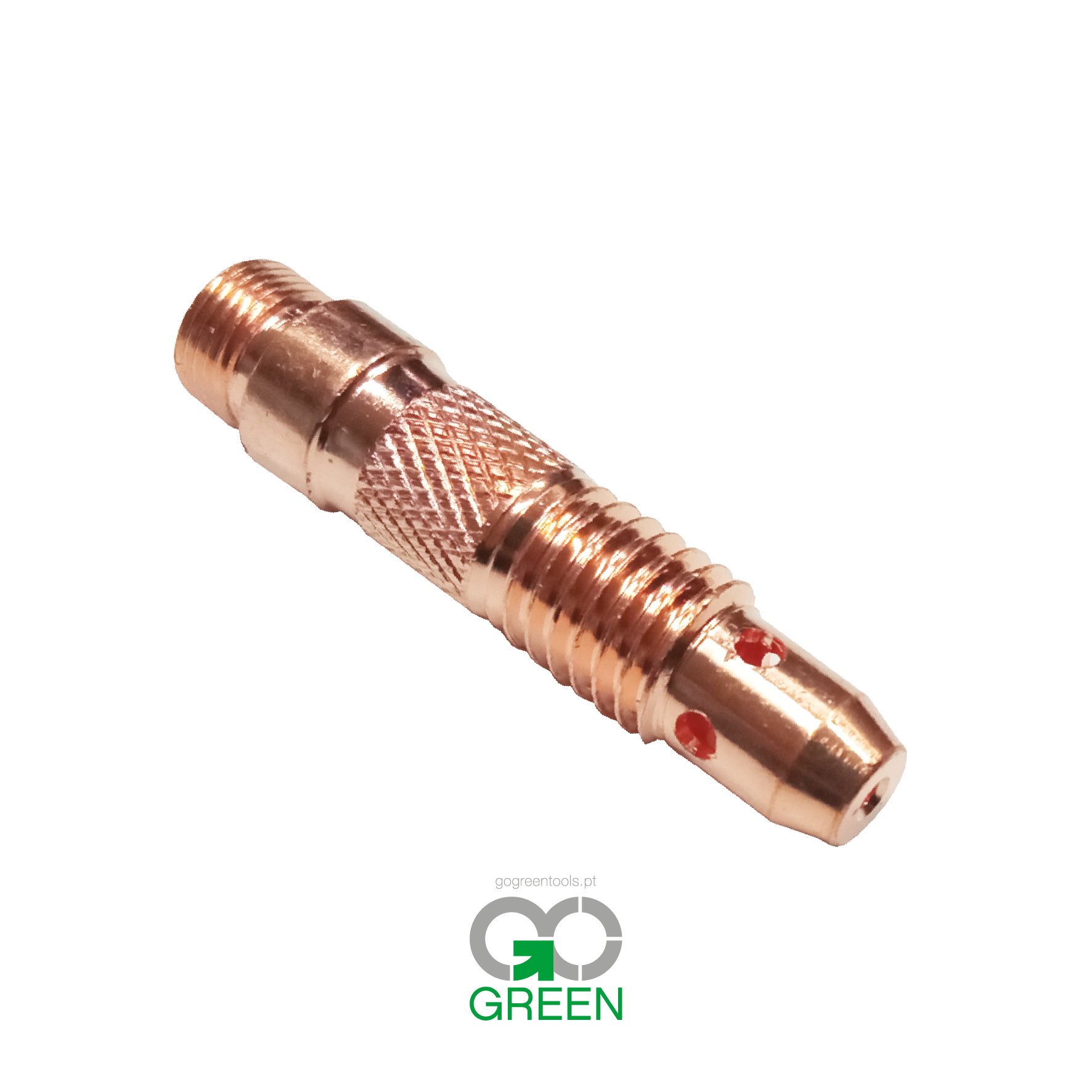 24df110n31_gogreentools.png