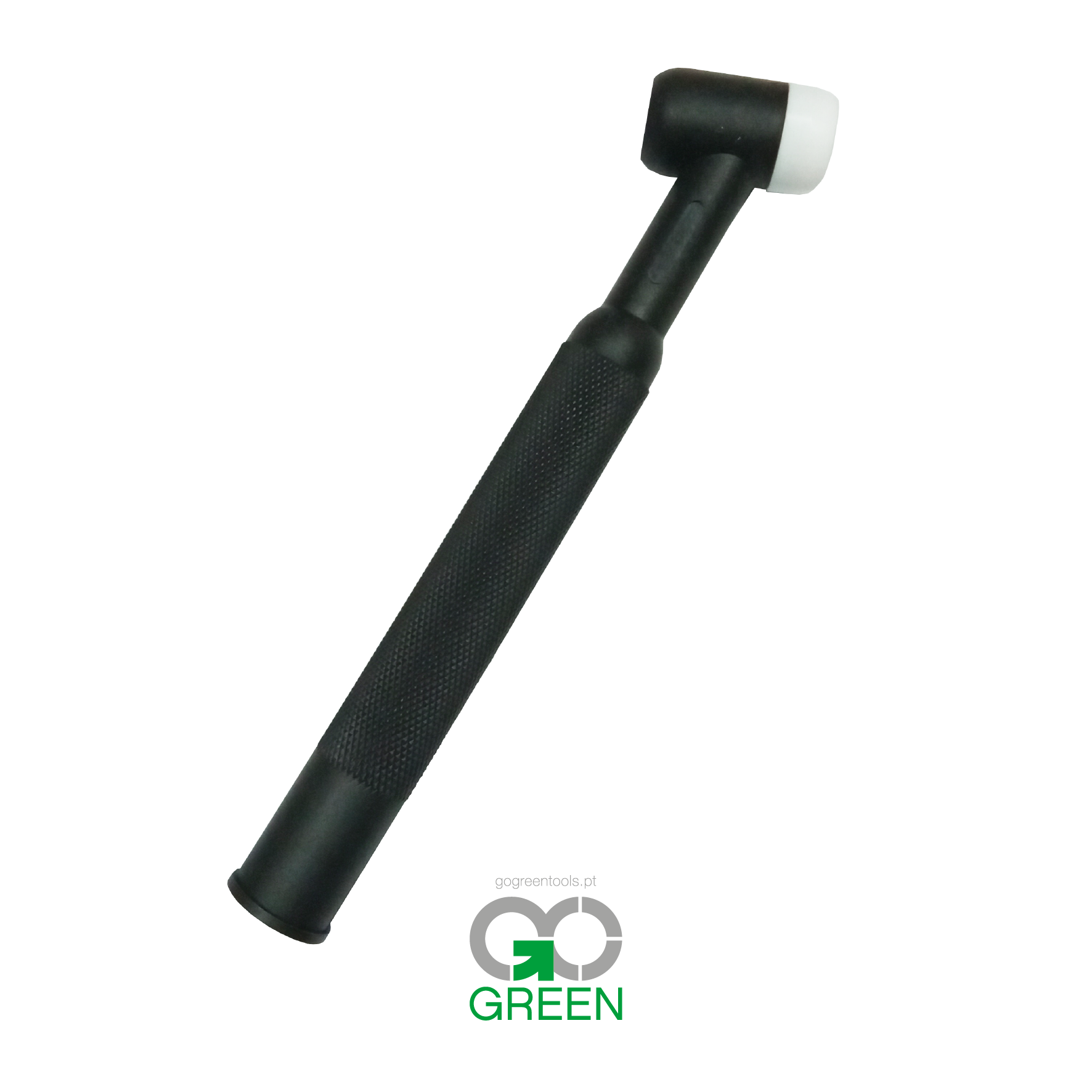 24df1wp17ct_gogreentools-01.png